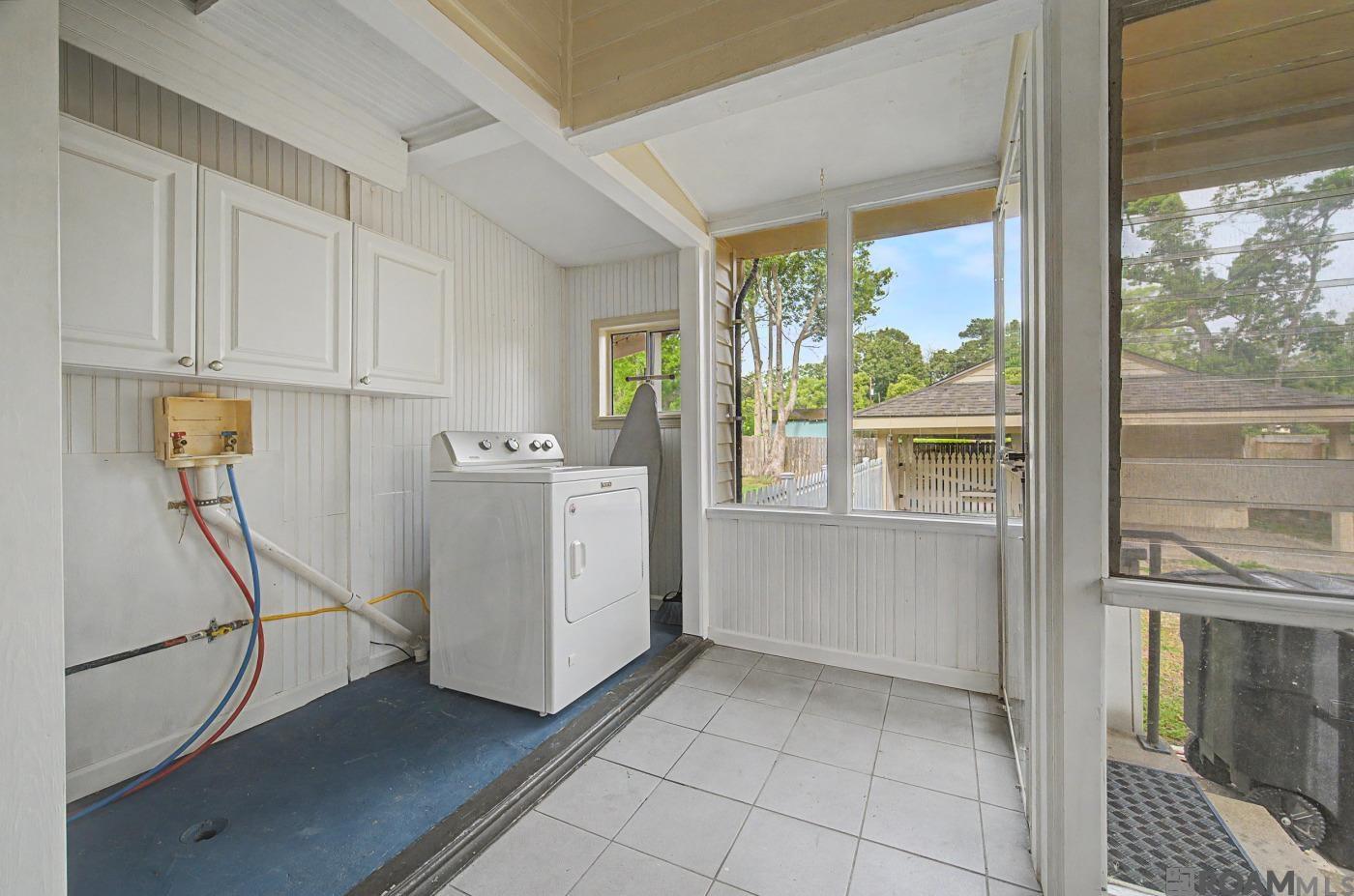 2179 Hollydale Ave, Baton Rouge, LA, 70808