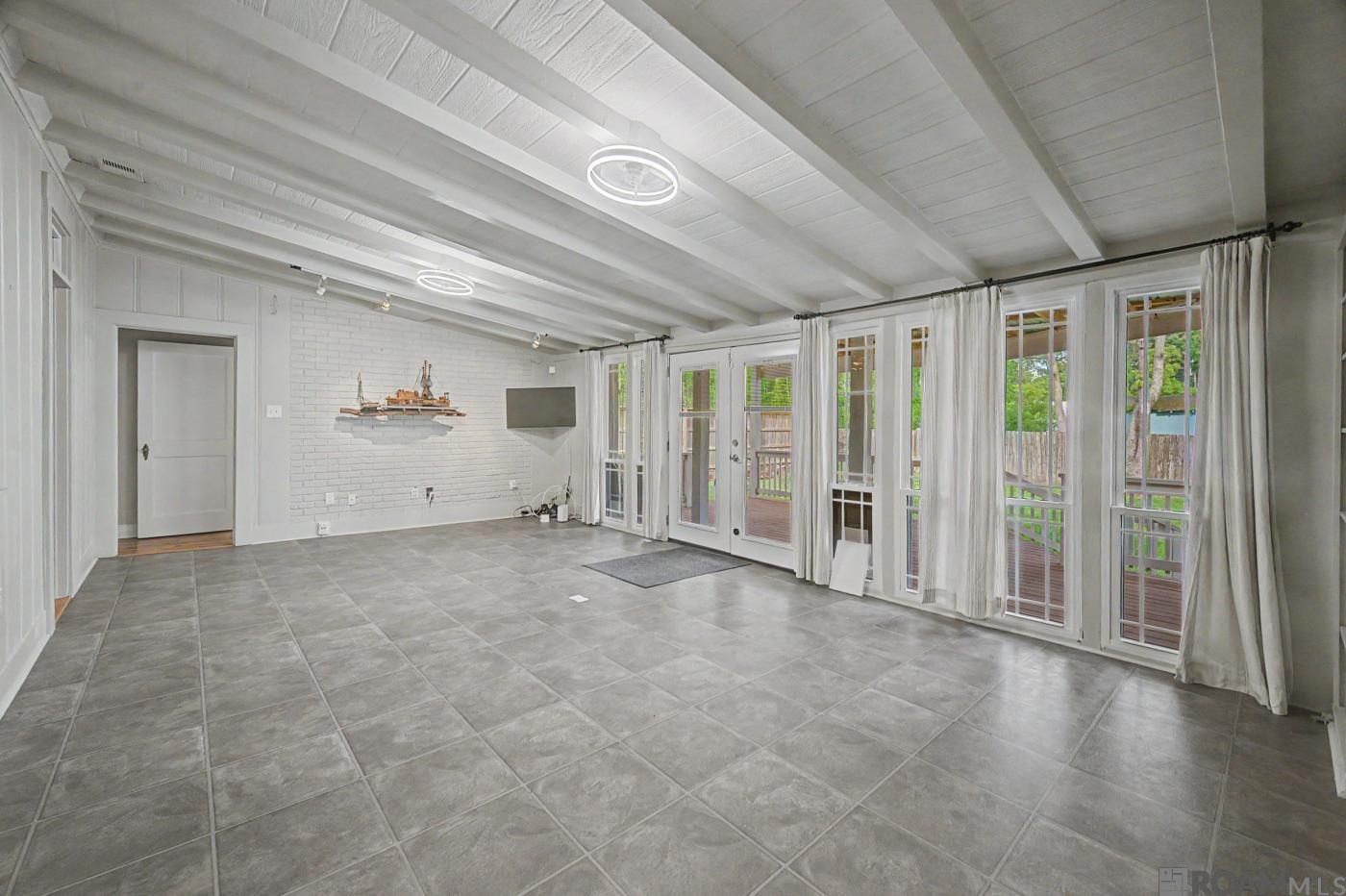 2179 Hollydale Ave, Baton Rouge, LA, 70808