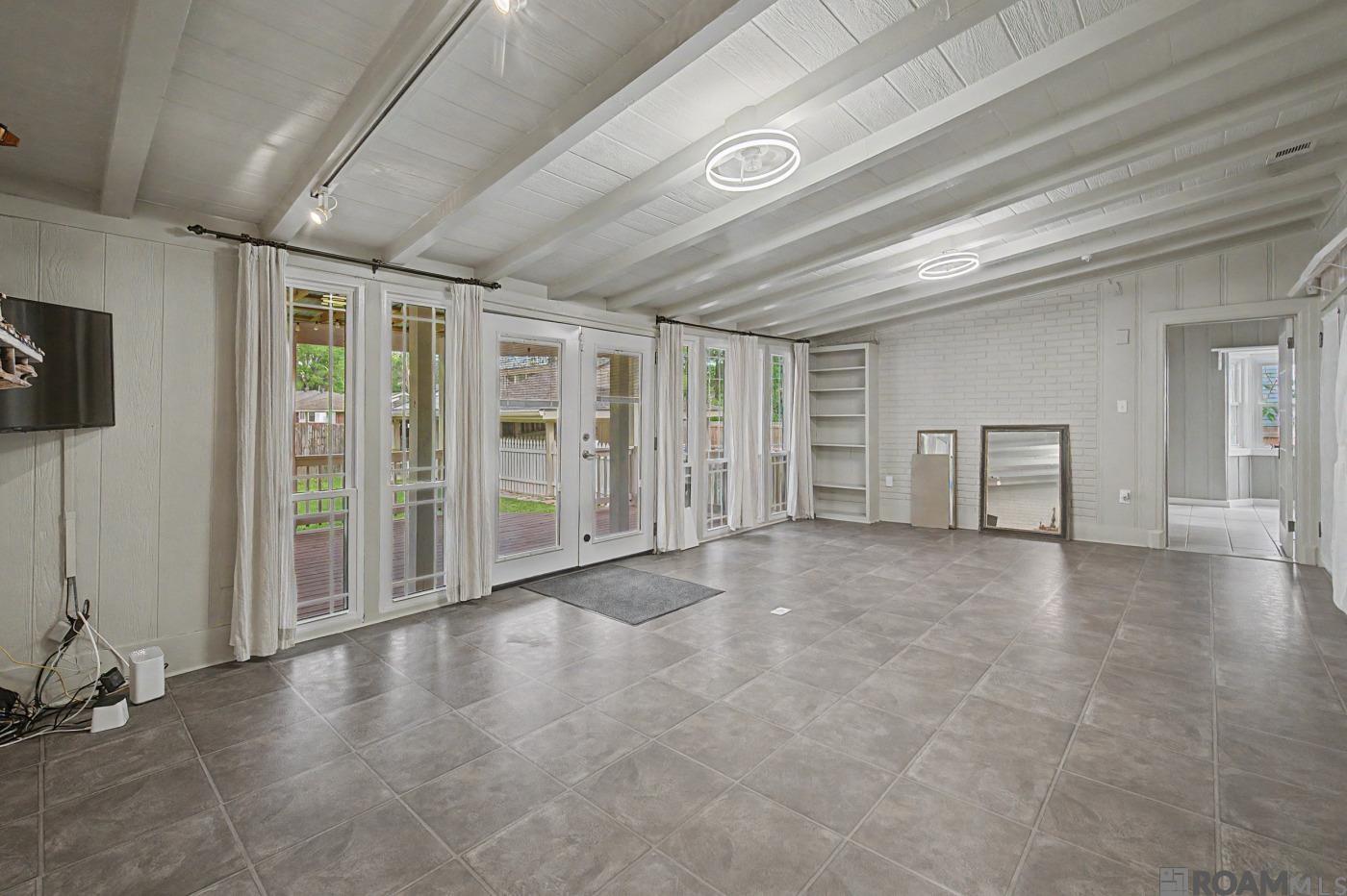 2179 Hollydale Ave, Baton Rouge, LA, 70808