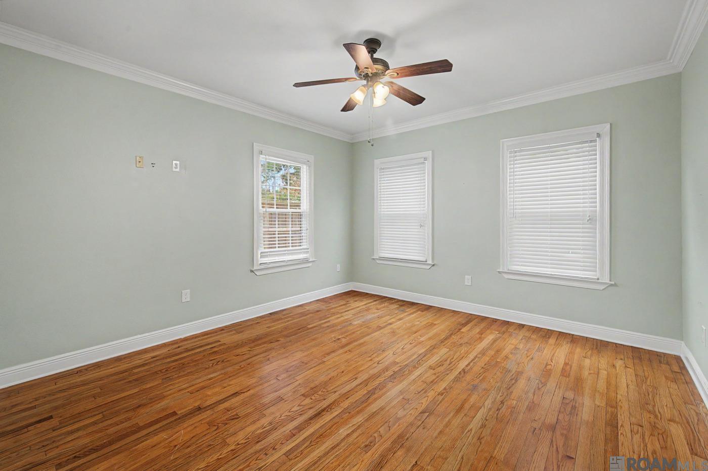 2179 Hollydale Ave, Baton Rouge, LA, 70808