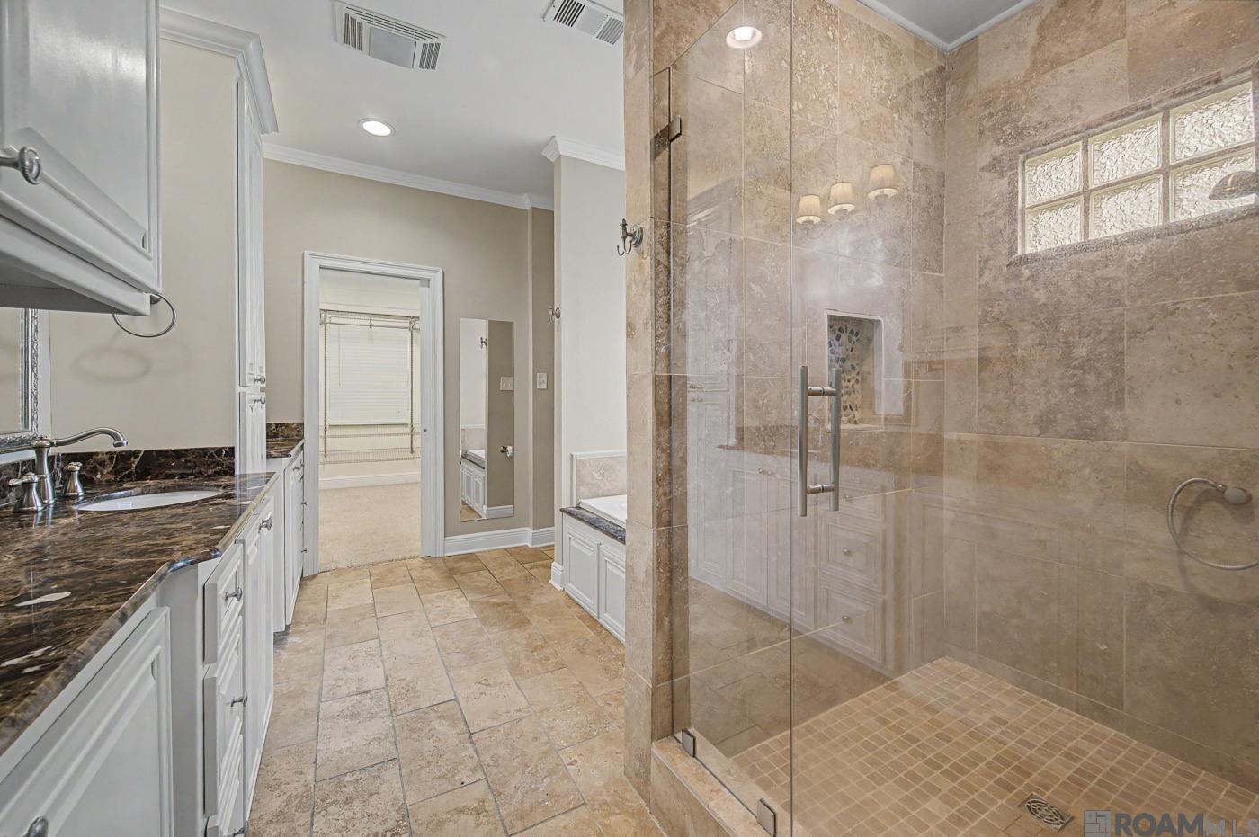 2179 Hollydale Ave, Baton Rouge, LA, 70808