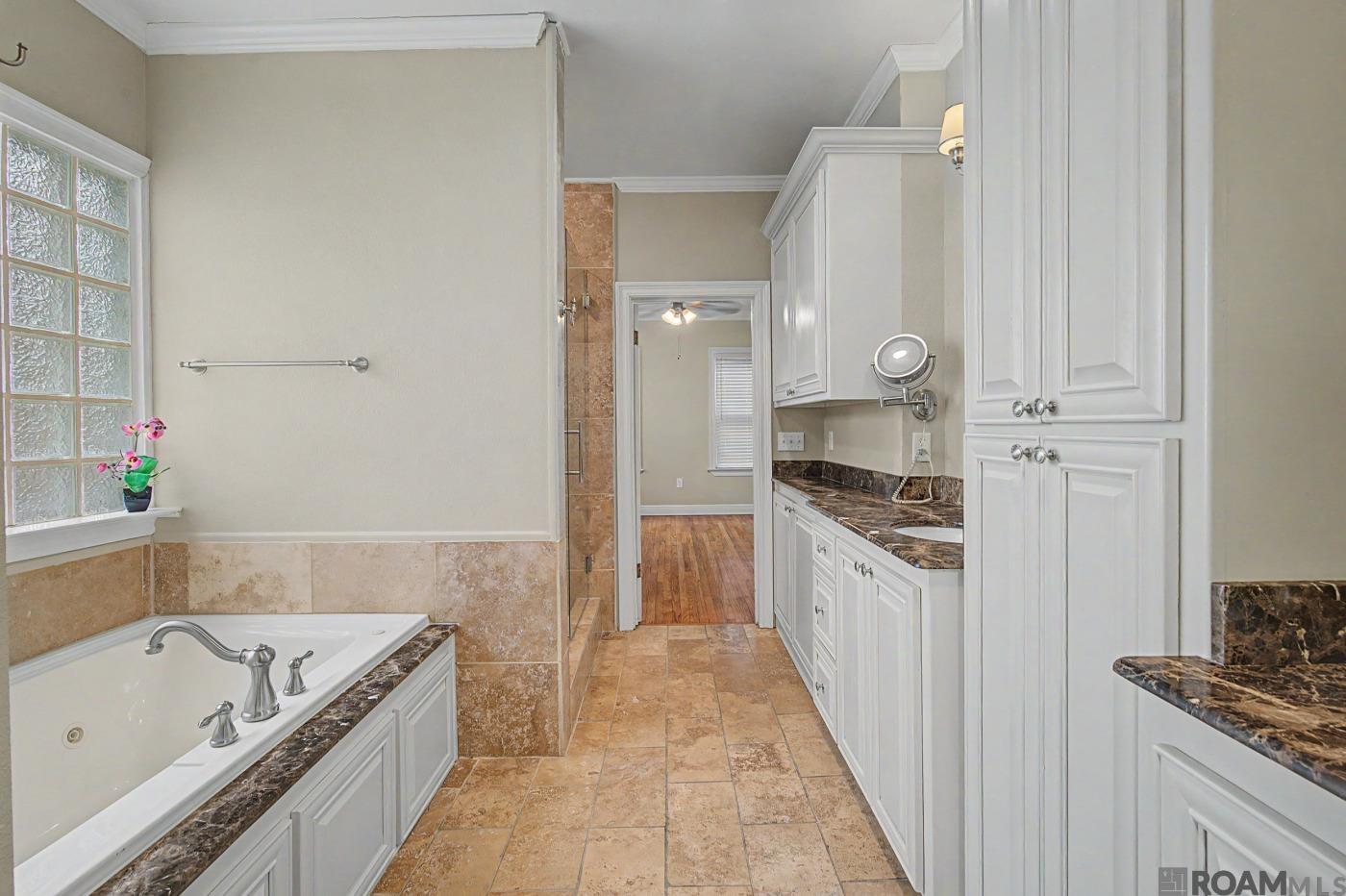 2179 Hollydale Ave, Baton Rouge, LA, 70808