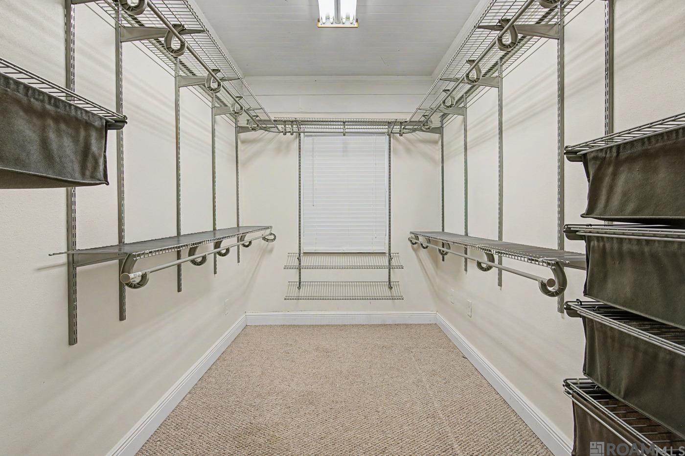 2179 Hollydale Ave, Baton Rouge, LA, 70808