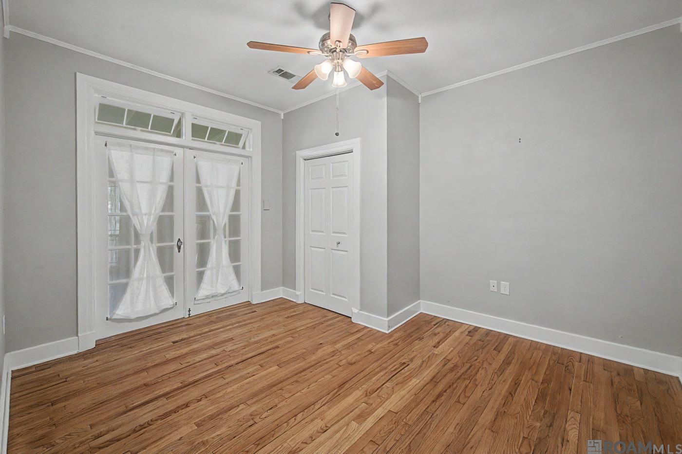 2179 Hollydale Ave, Baton Rouge, LA, 70808