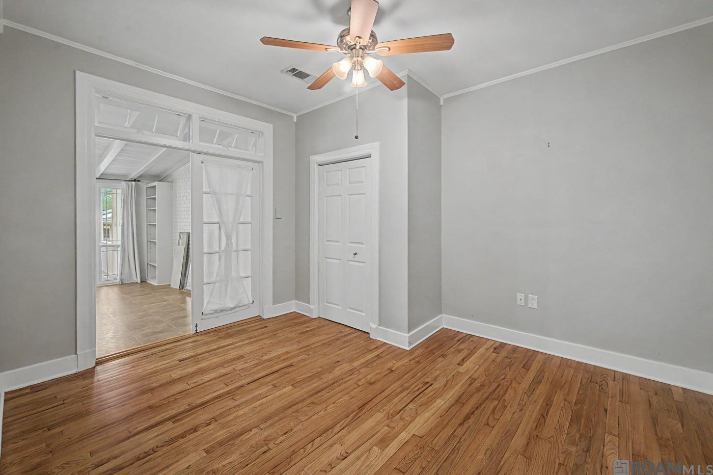 2179 Hollydale Ave, Baton Rouge, LA, 70808