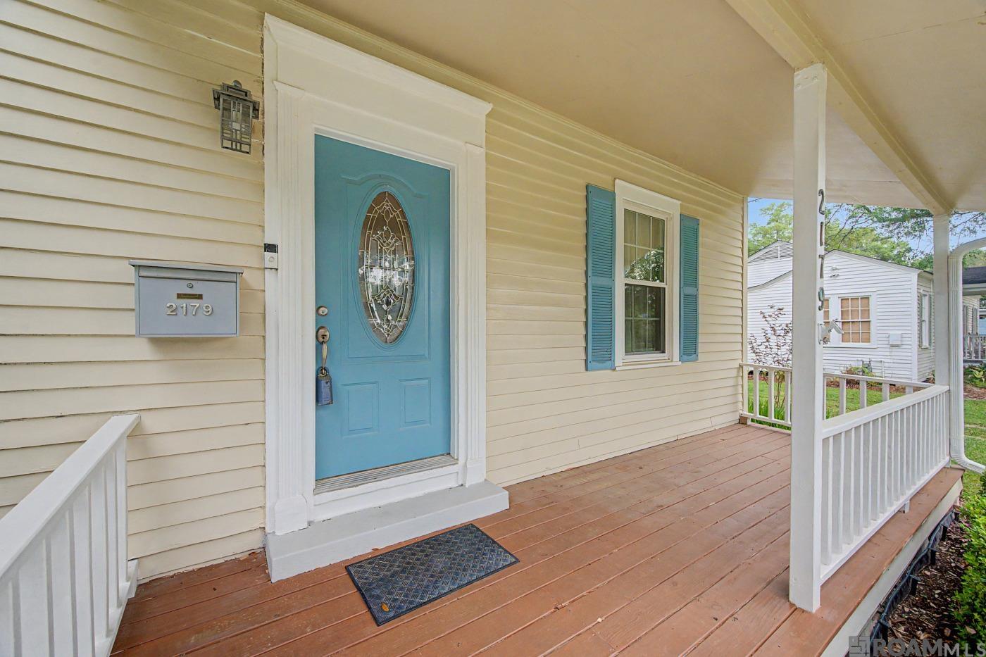 2179 Hollydale Ave, Baton Rouge, LA, 70808