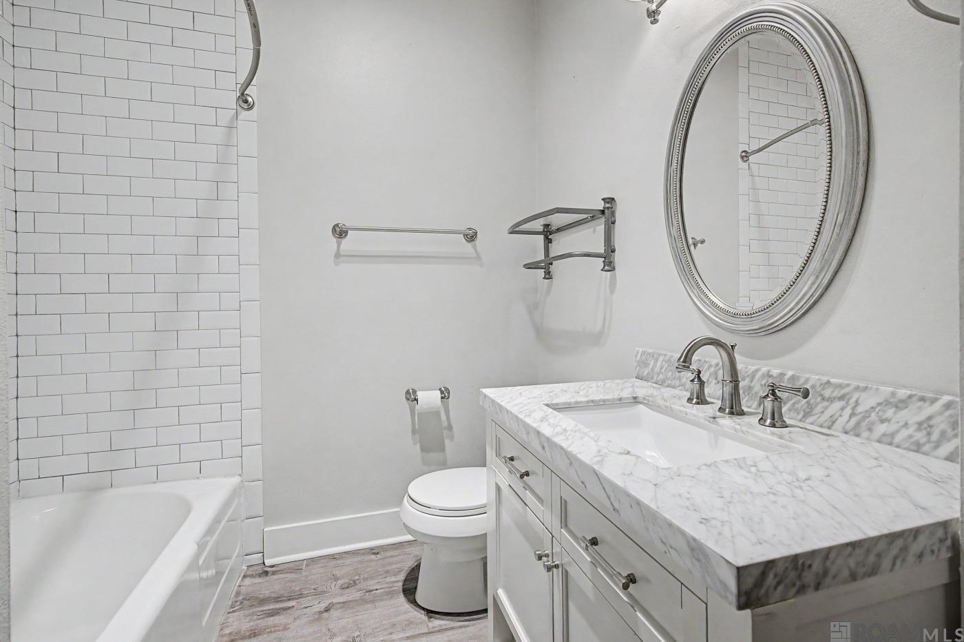 2179 Hollydale Ave, Baton Rouge, LA, 70808