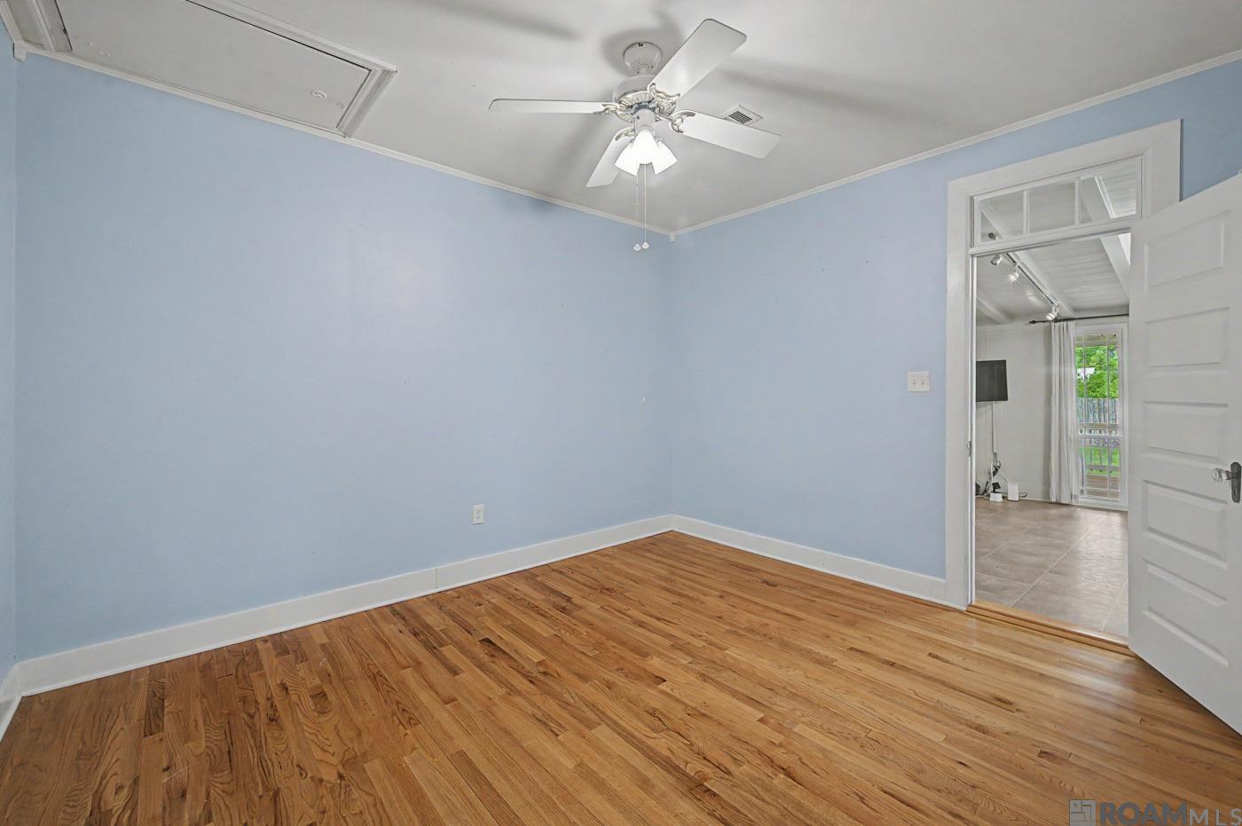 2179 Hollydale Ave, Baton Rouge, LA, 70808