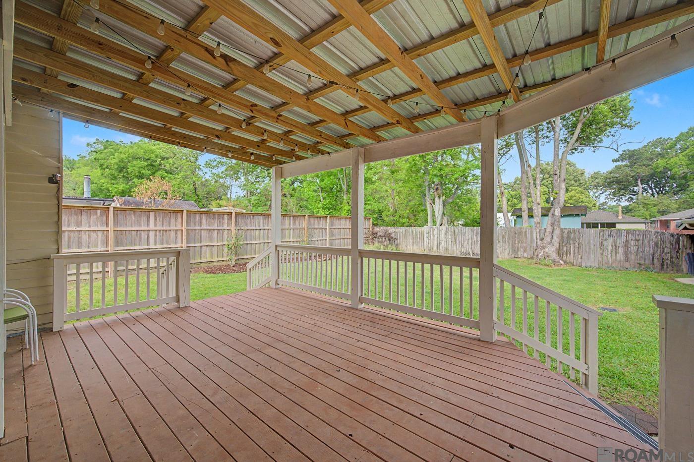 2179 Hollydale Ave, Baton Rouge, LA, 70808