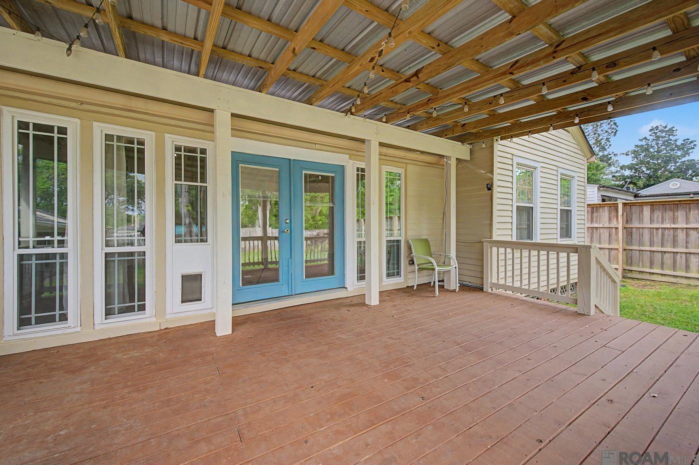 2179 Hollydale Ave, Baton Rouge, LA, 70808