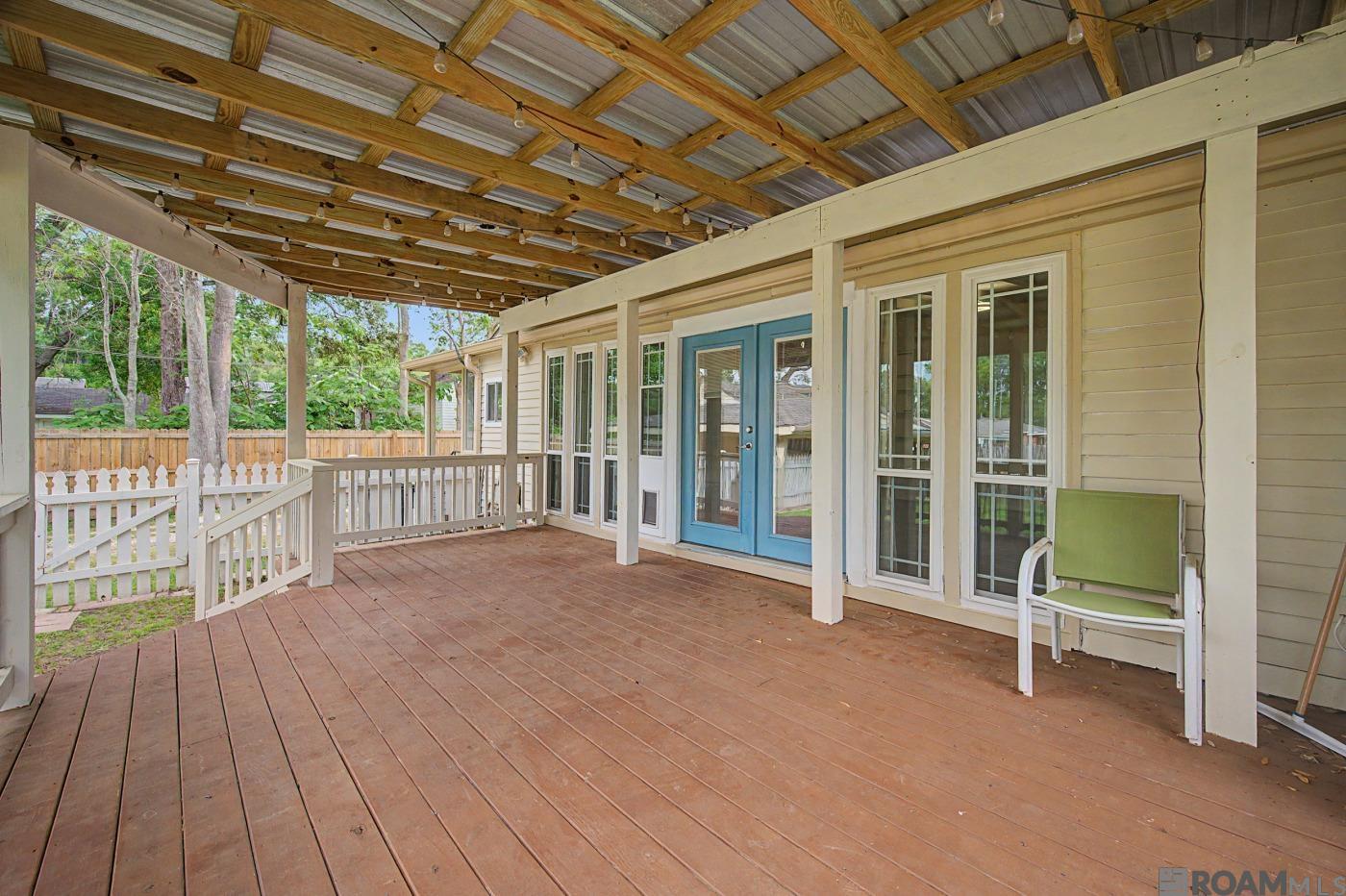 2179 Hollydale Ave, Baton Rouge, LA, 70808