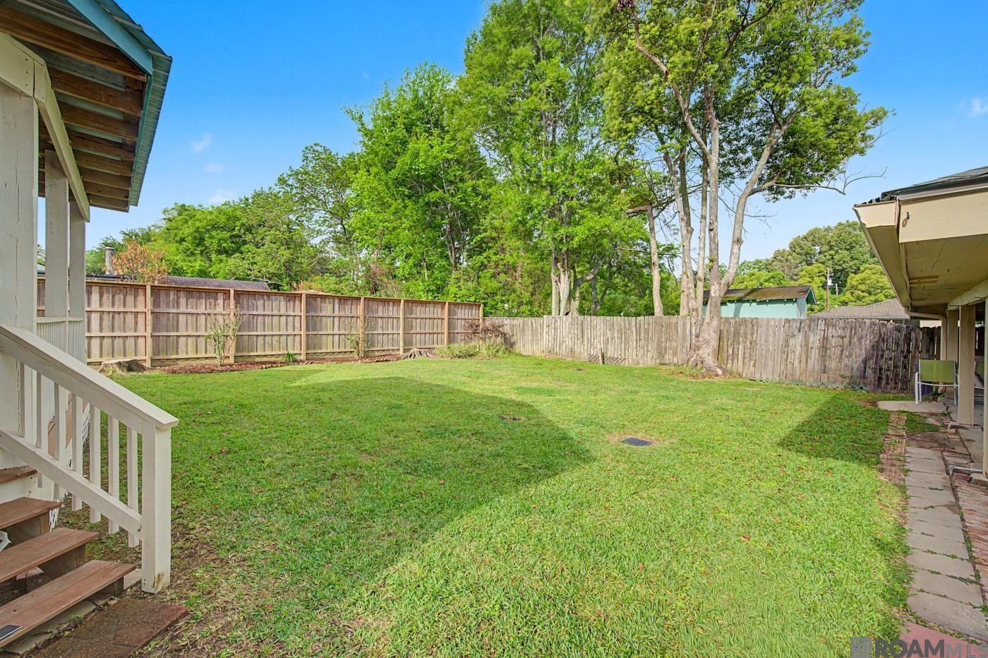 2179 Hollydale Ave, Baton Rouge, LA, 70808