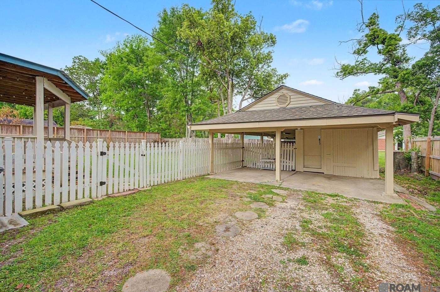 2179 Hollydale Ave, Baton Rouge, LA, 70808