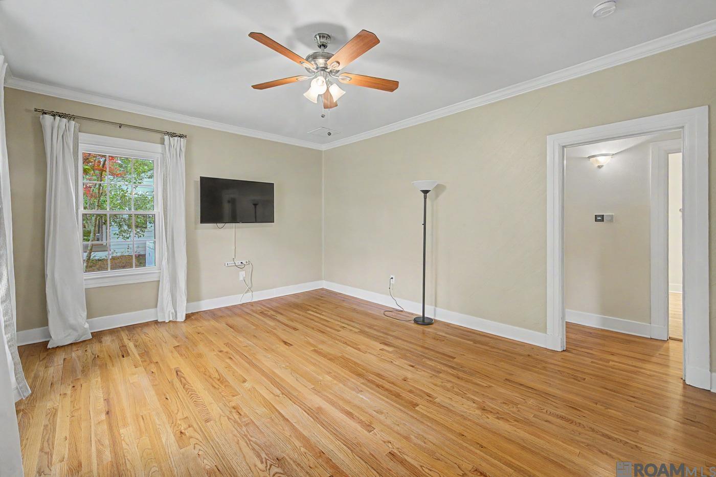 2179 Hollydale Ave, Baton Rouge, LA, 70808