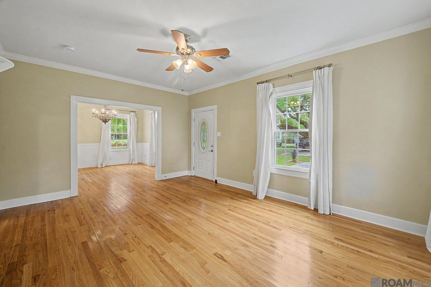 2179 Hollydale Ave, Baton Rouge, LA, 70808