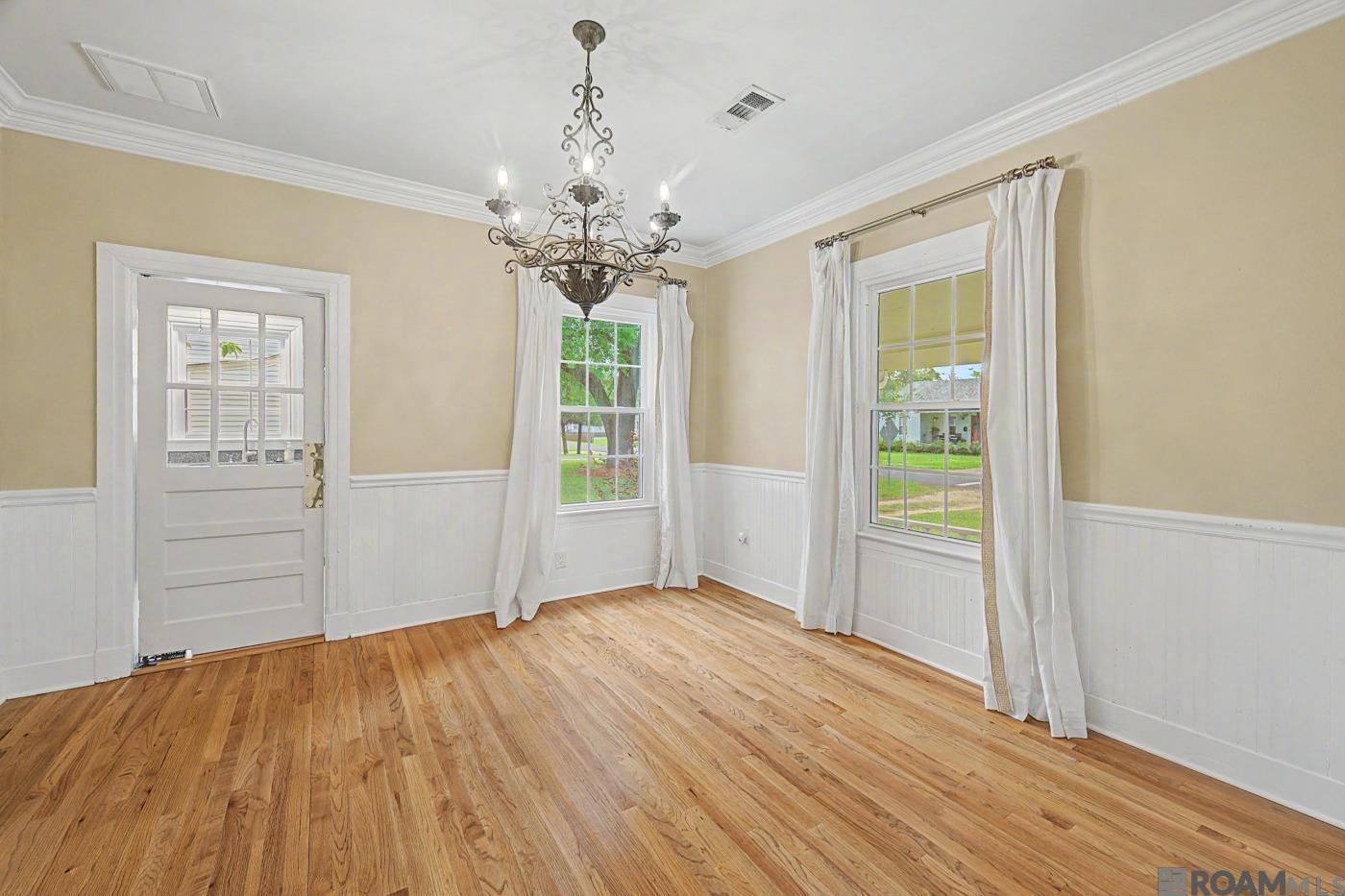 2179 Hollydale Ave, Baton Rouge, LA, 70808