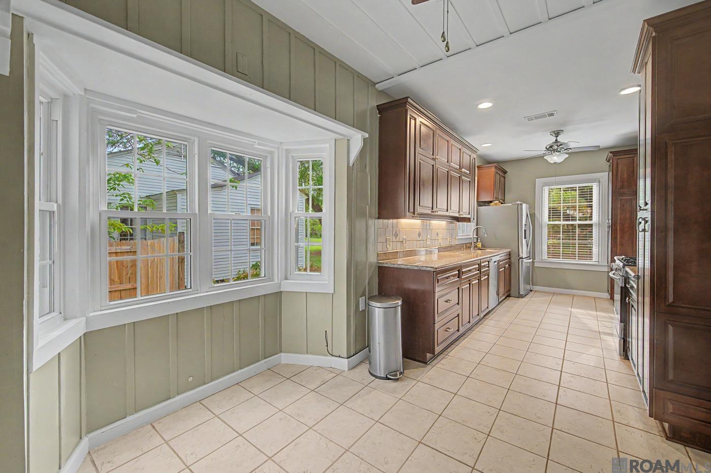 2179 Hollydale Ave, Baton Rouge, LA, 70808