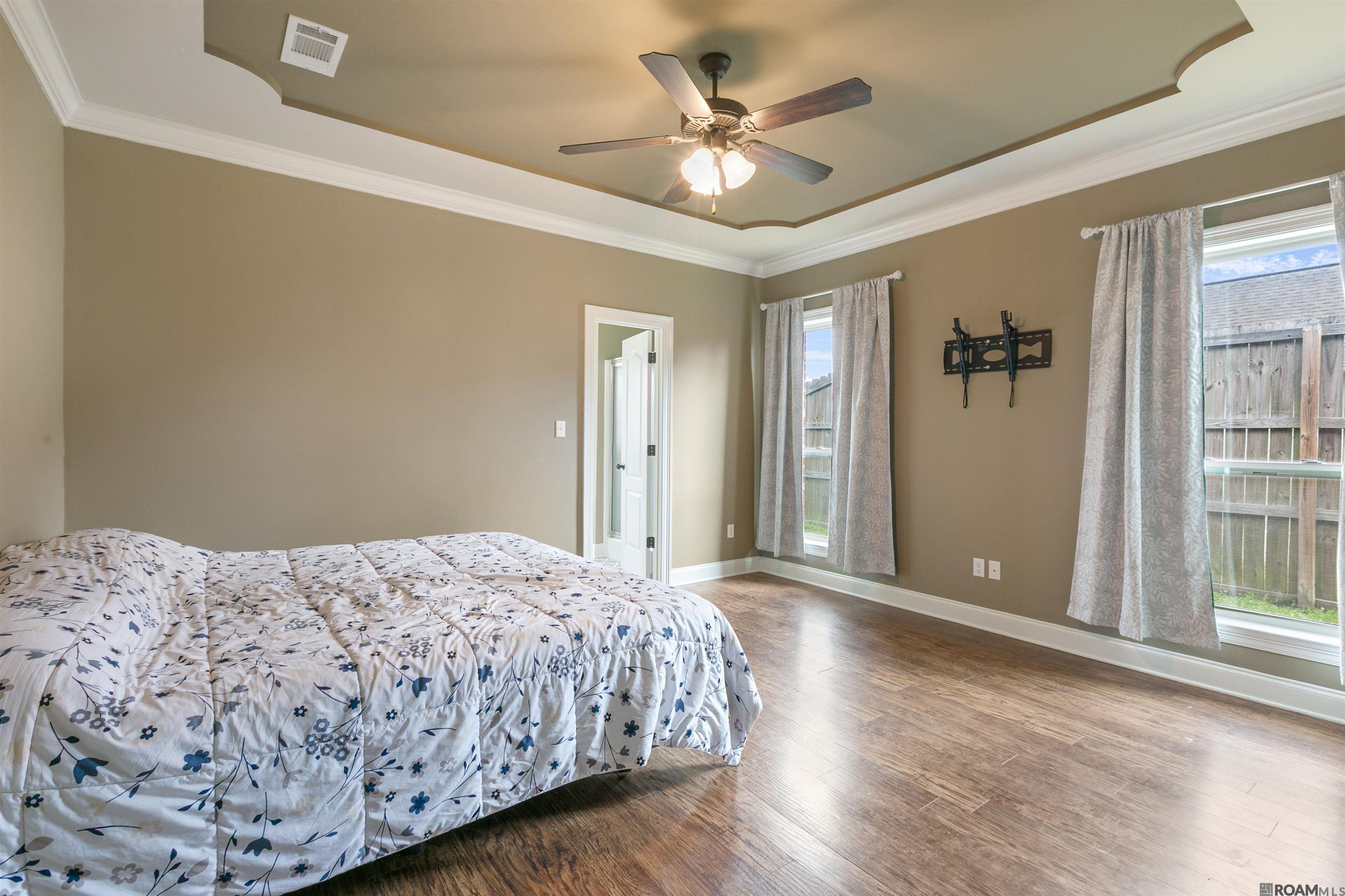 10139 Autumn Ct, Denham Springs, LA, 70726