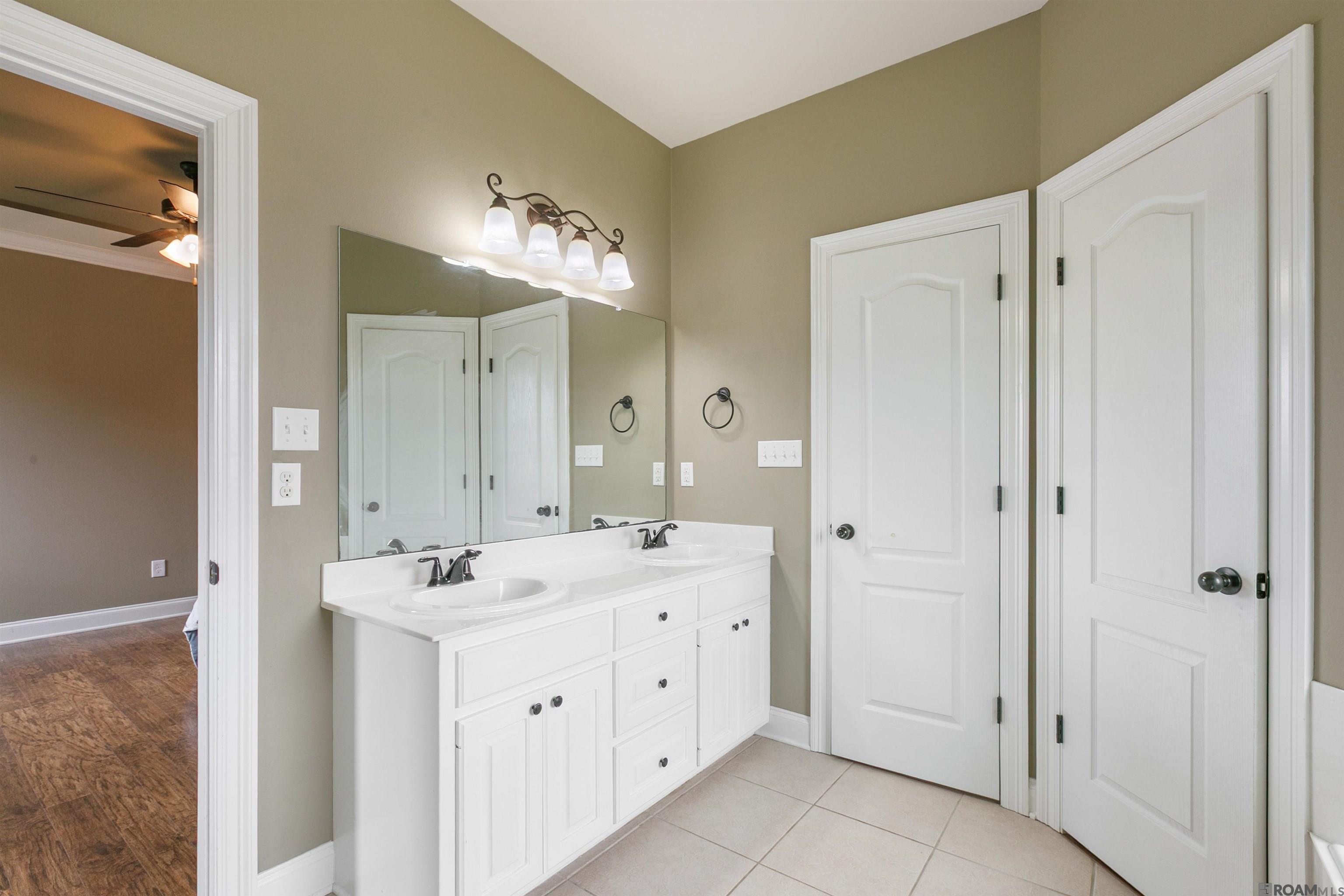 10139 Autumn Ct, Denham Springs, LA, 70726