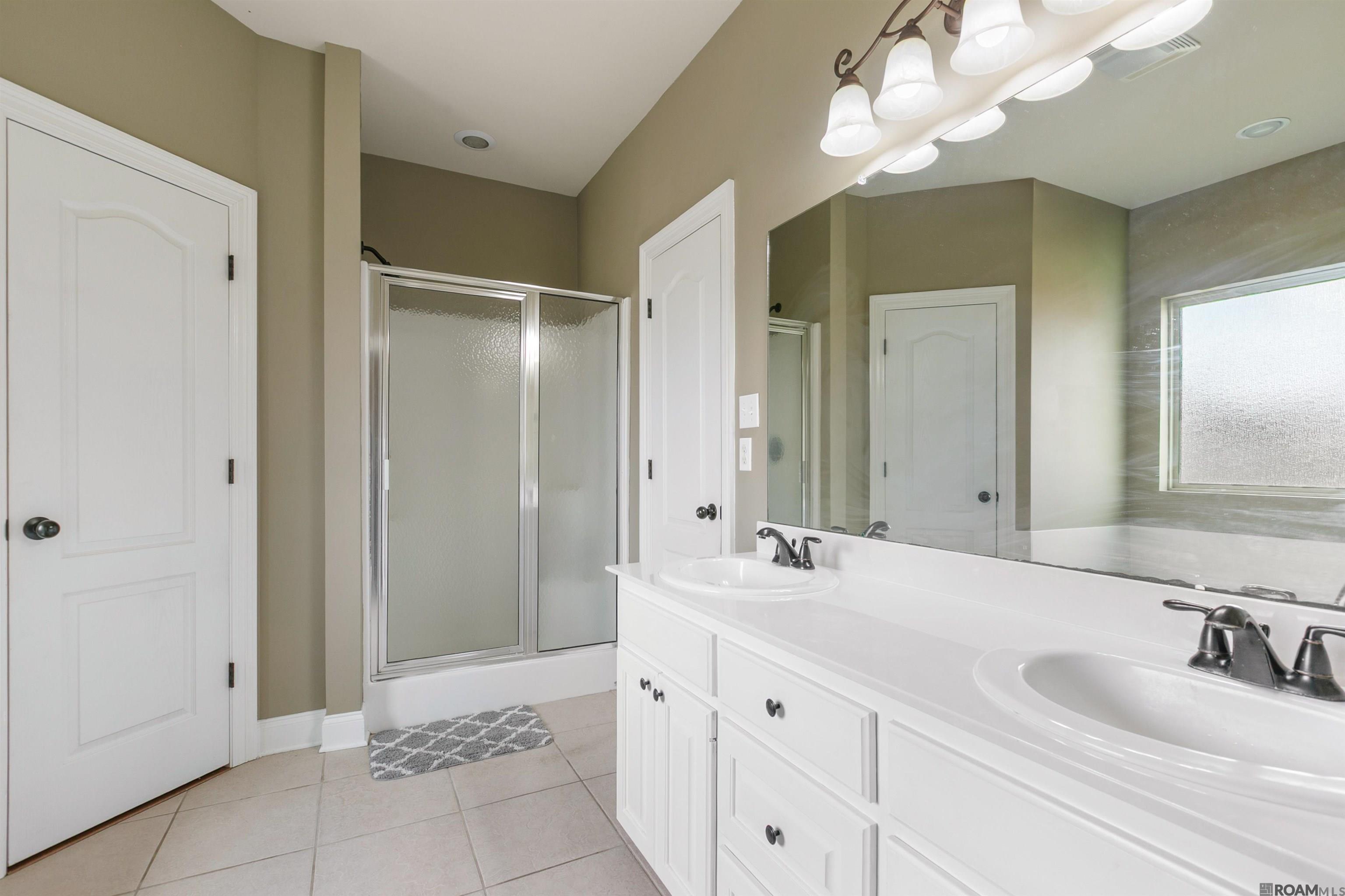 10139 Autumn Ct, Denham Springs, LA, 70726