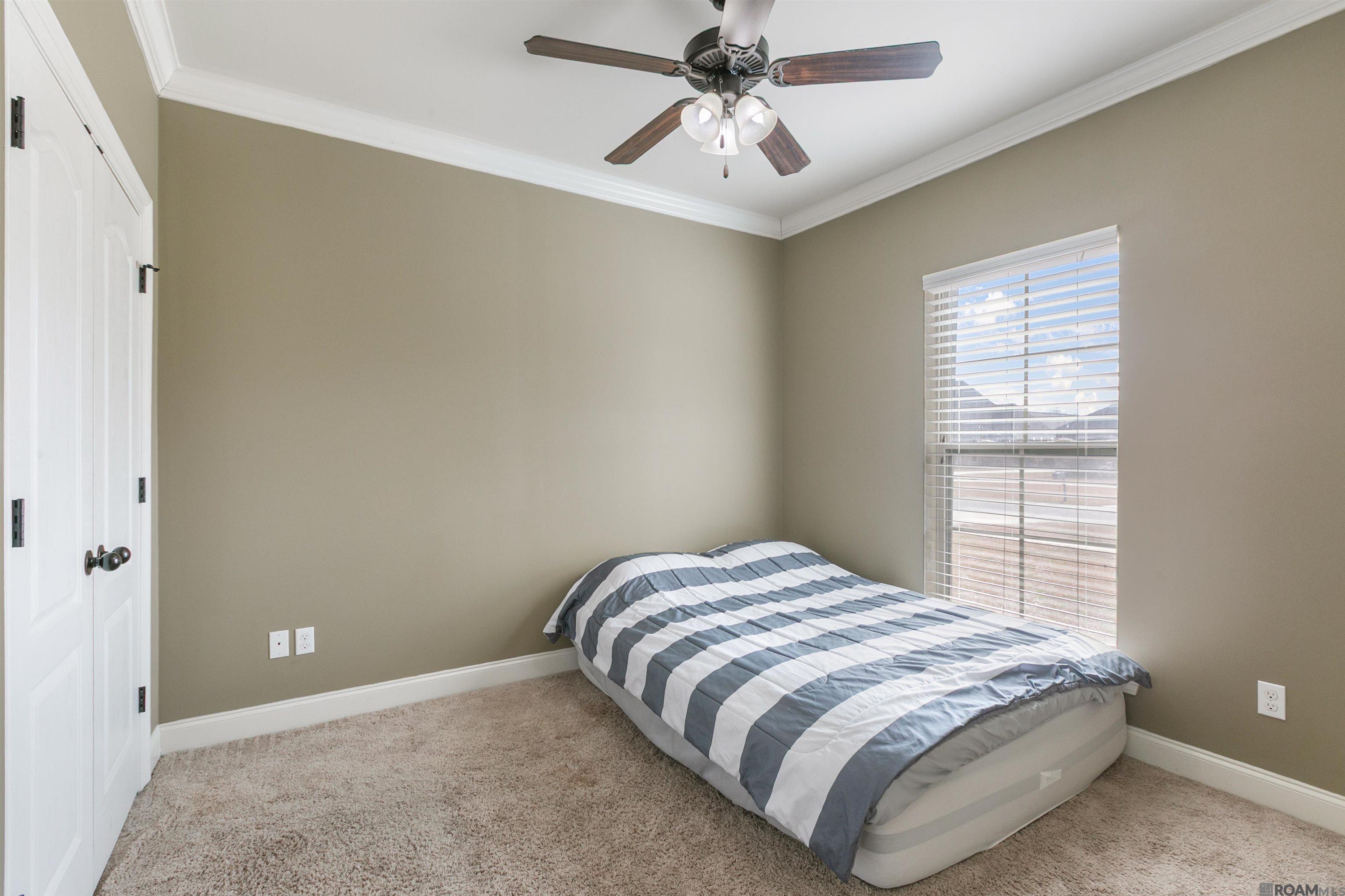 10139 Autumn Ct, Denham Springs, LA, 70726