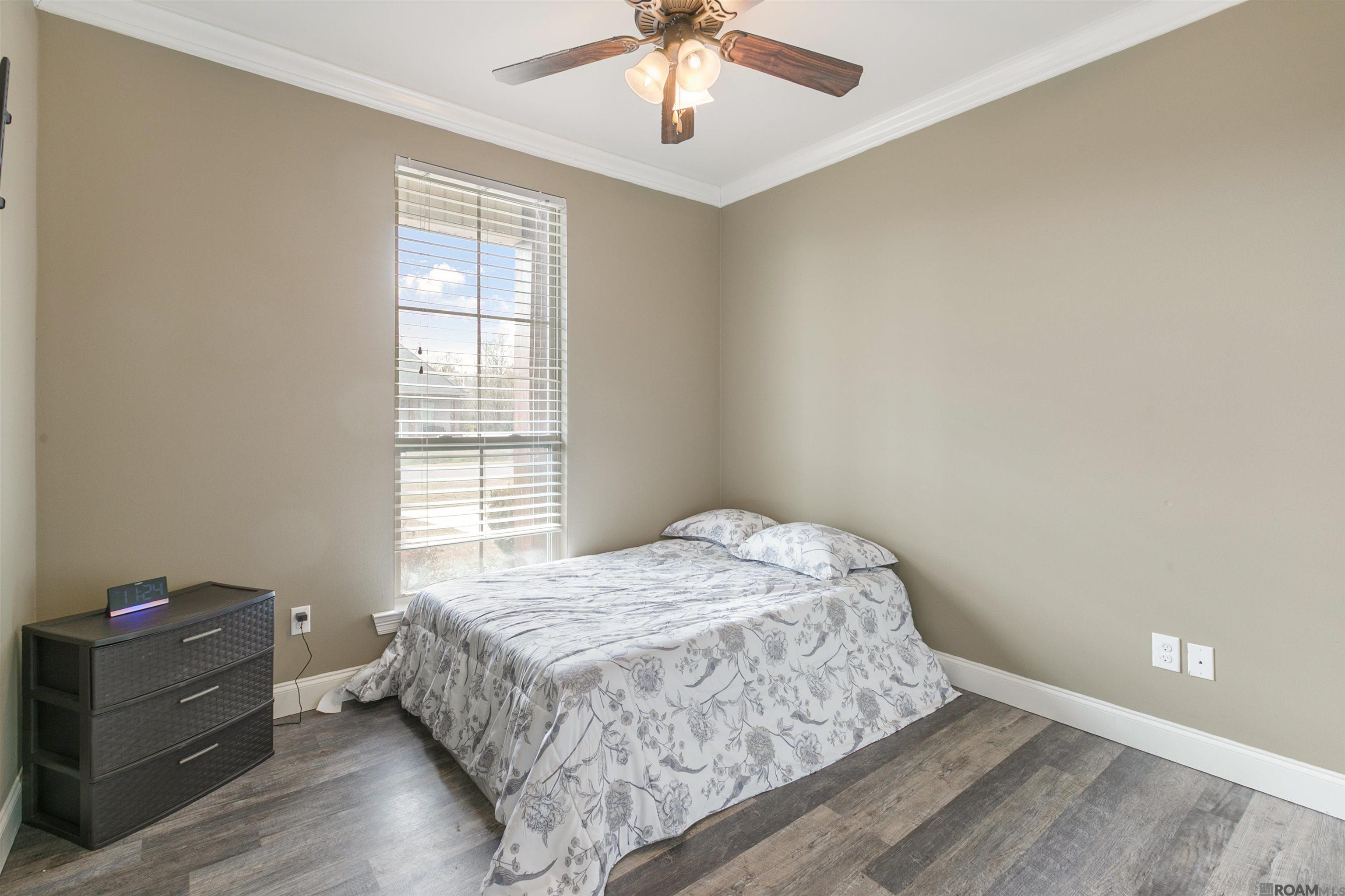 10139 Autumn Ct, Denham Springs, LA, 70726