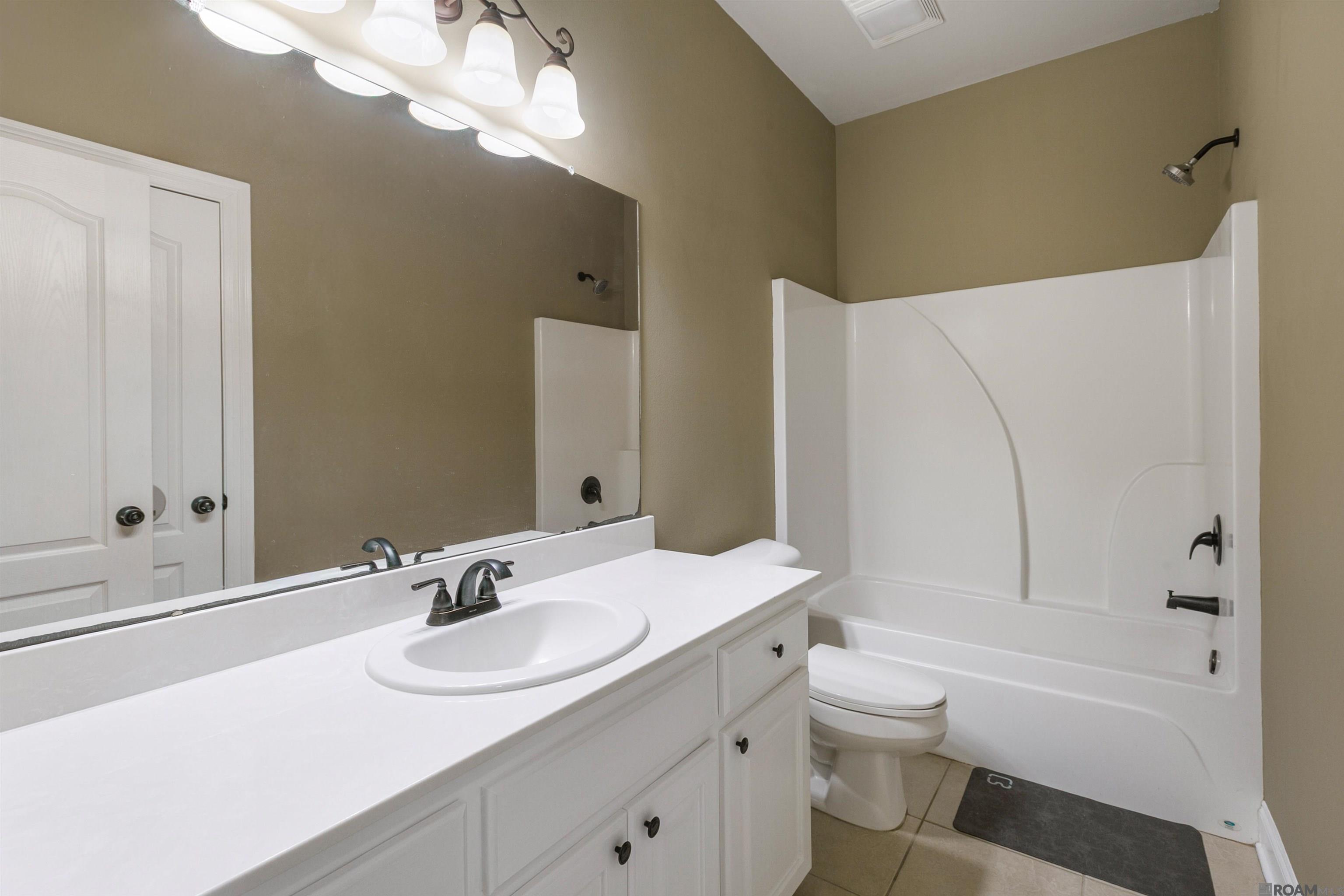 10139 Autumn Ct, Denham Springs, LA, 70726