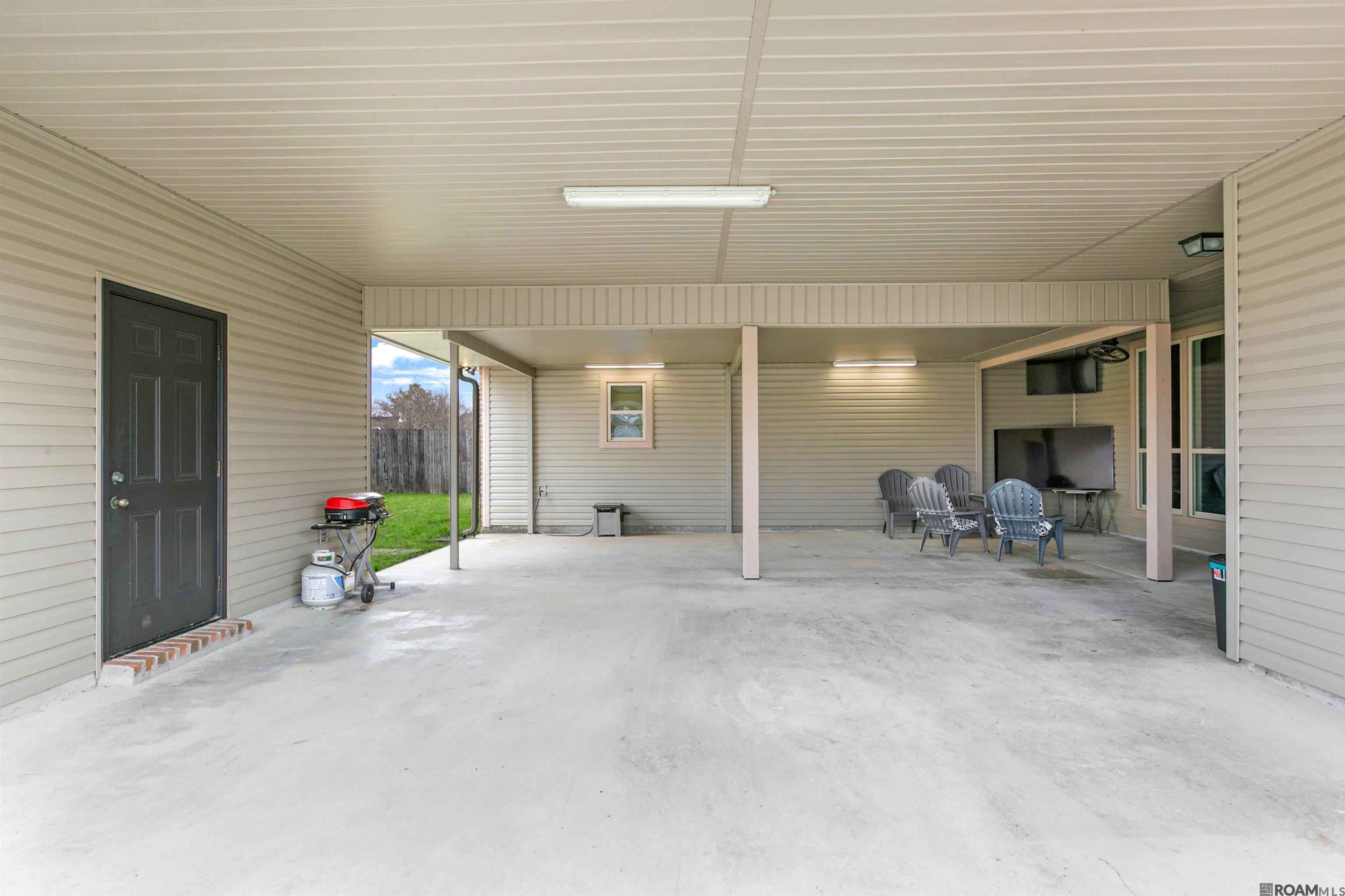 10139 Autumn Ct, Denham Springs, LA, 70726