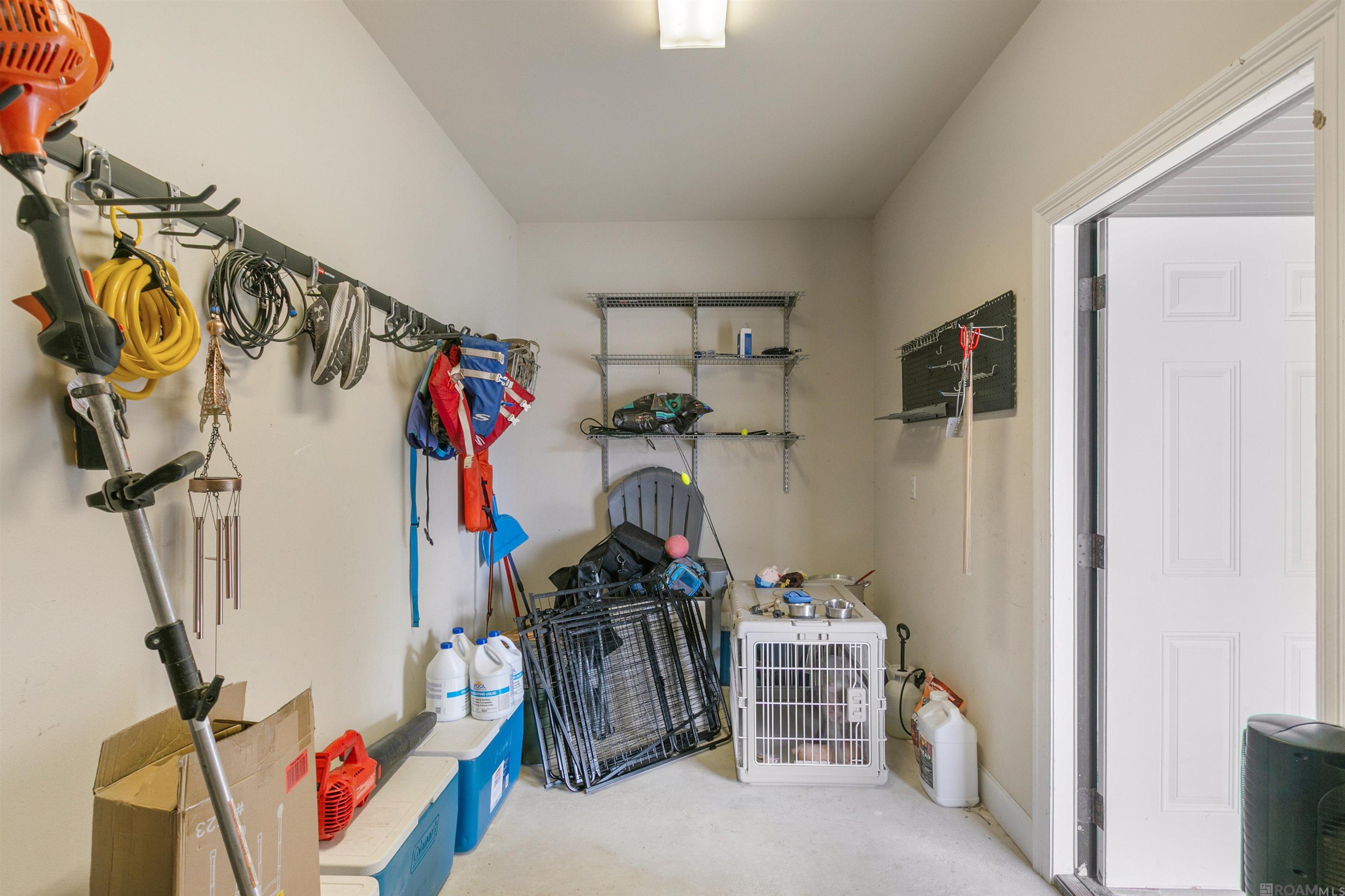 10139 Autumn Ct, Denham Springs, LA, 70726