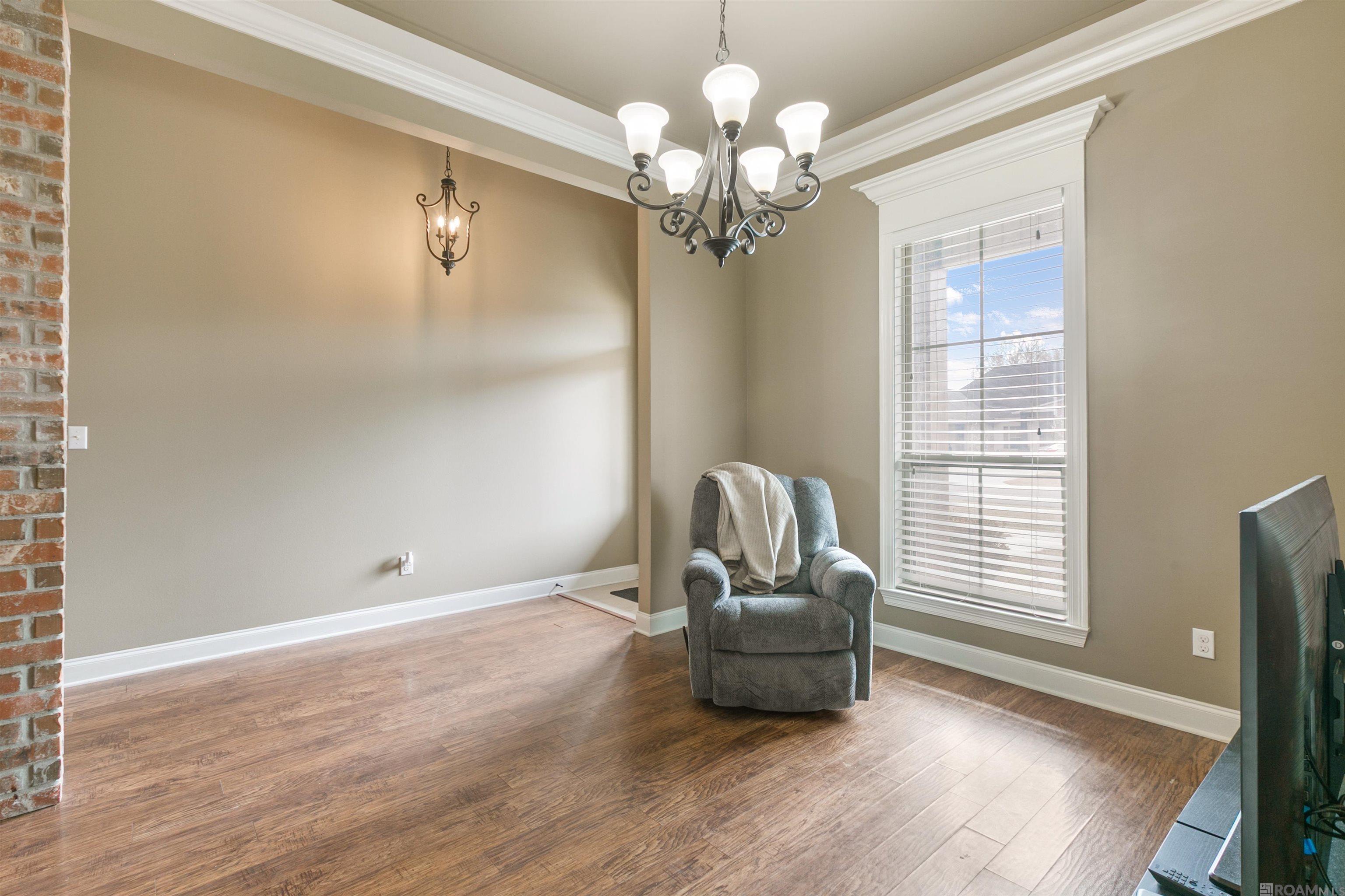 10139 Autumn Ct, Denham Springs, LA, 70726