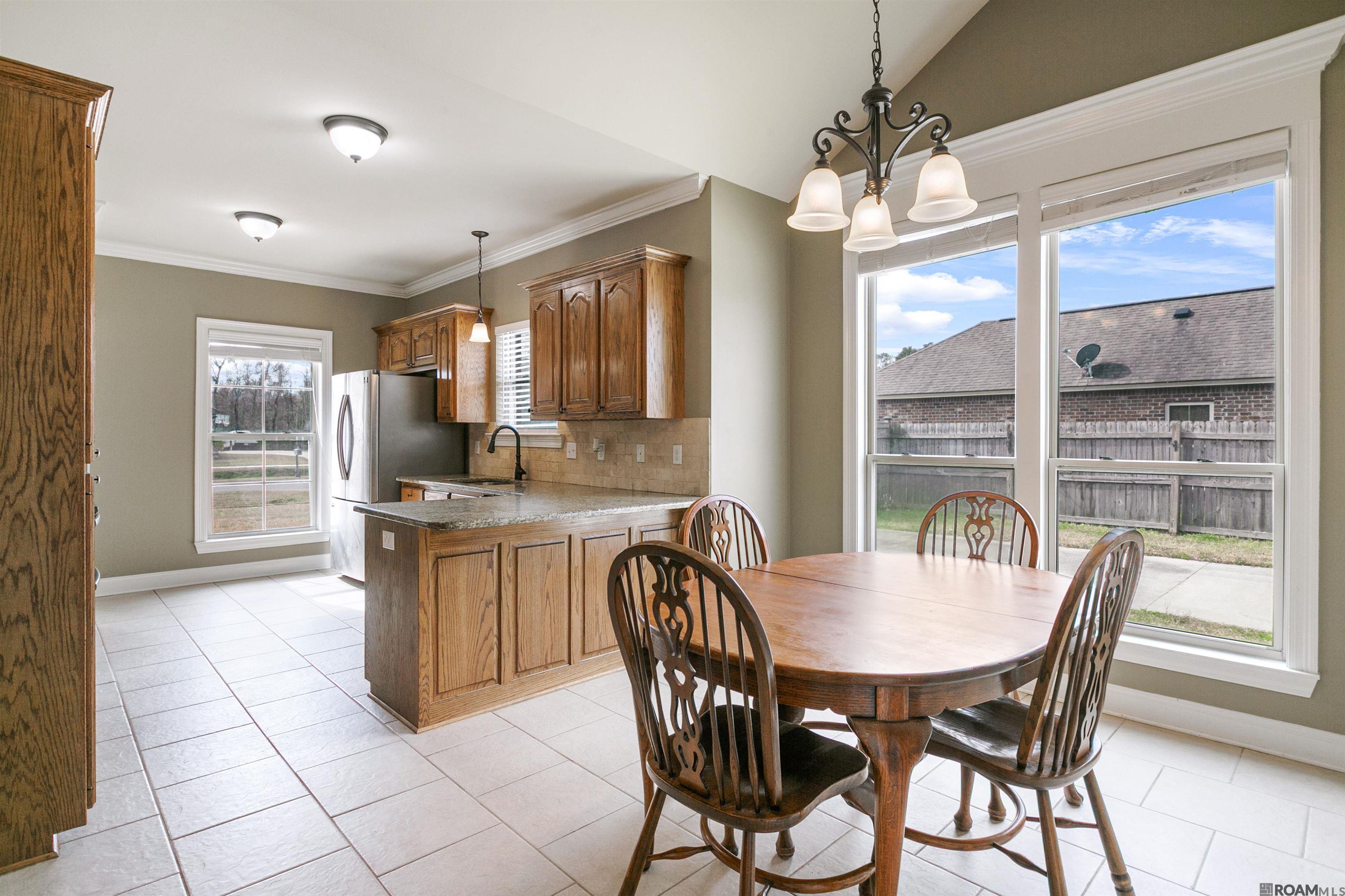 10139 Autumn Ct, Denham Springs, LA, 70726