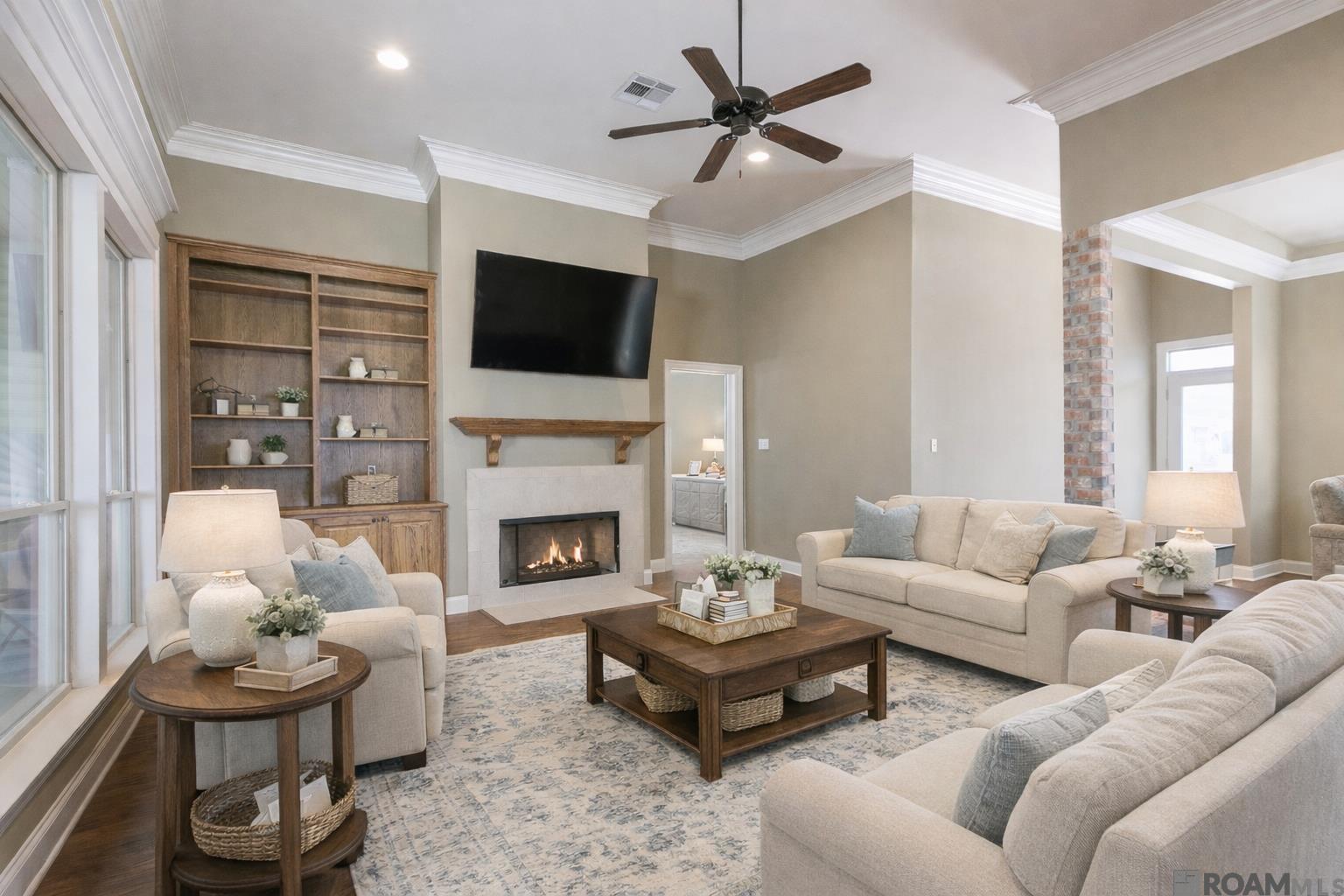 10139 Autumn Ct, Denham Springs, LA, 70726