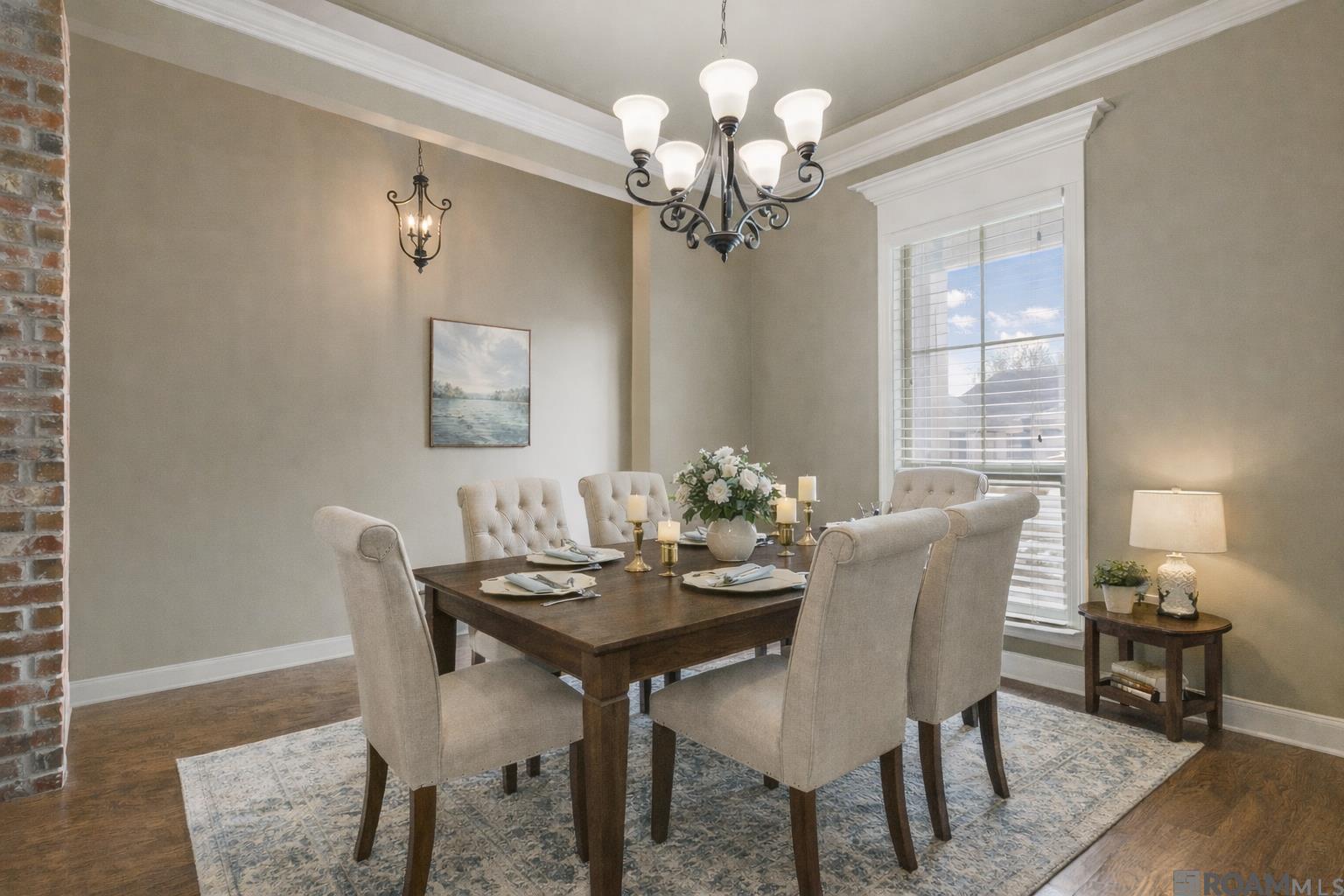 10139 Autumn Ct, Denham Springs, LA, 70726