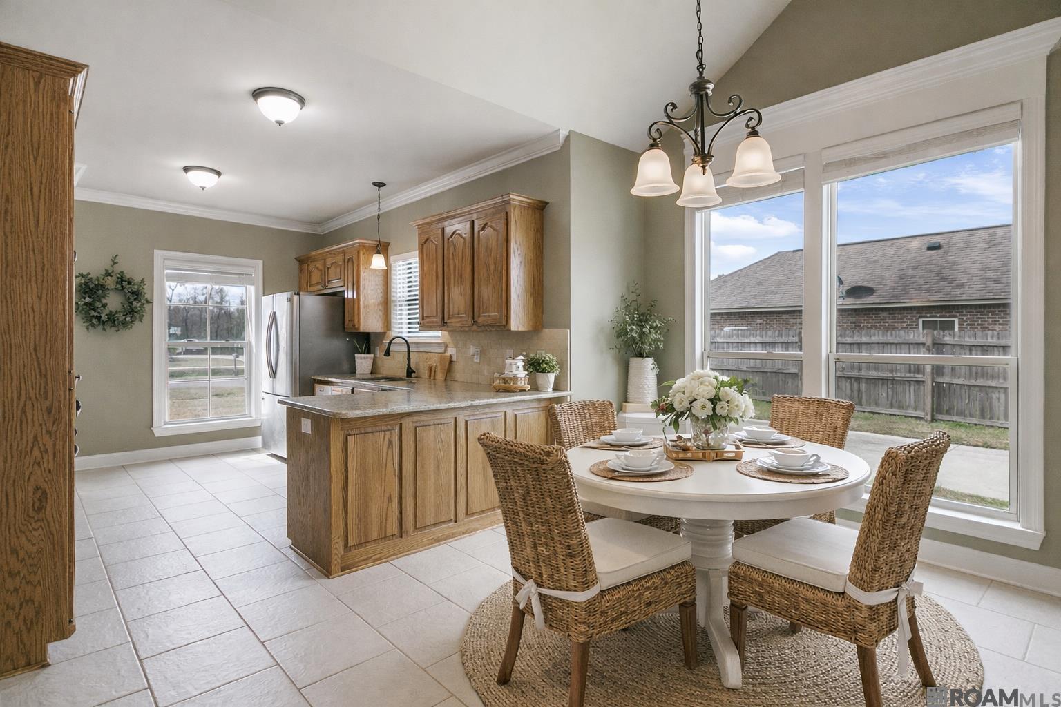 10139 Autumn Ct, Denham Springs, LA, 70726