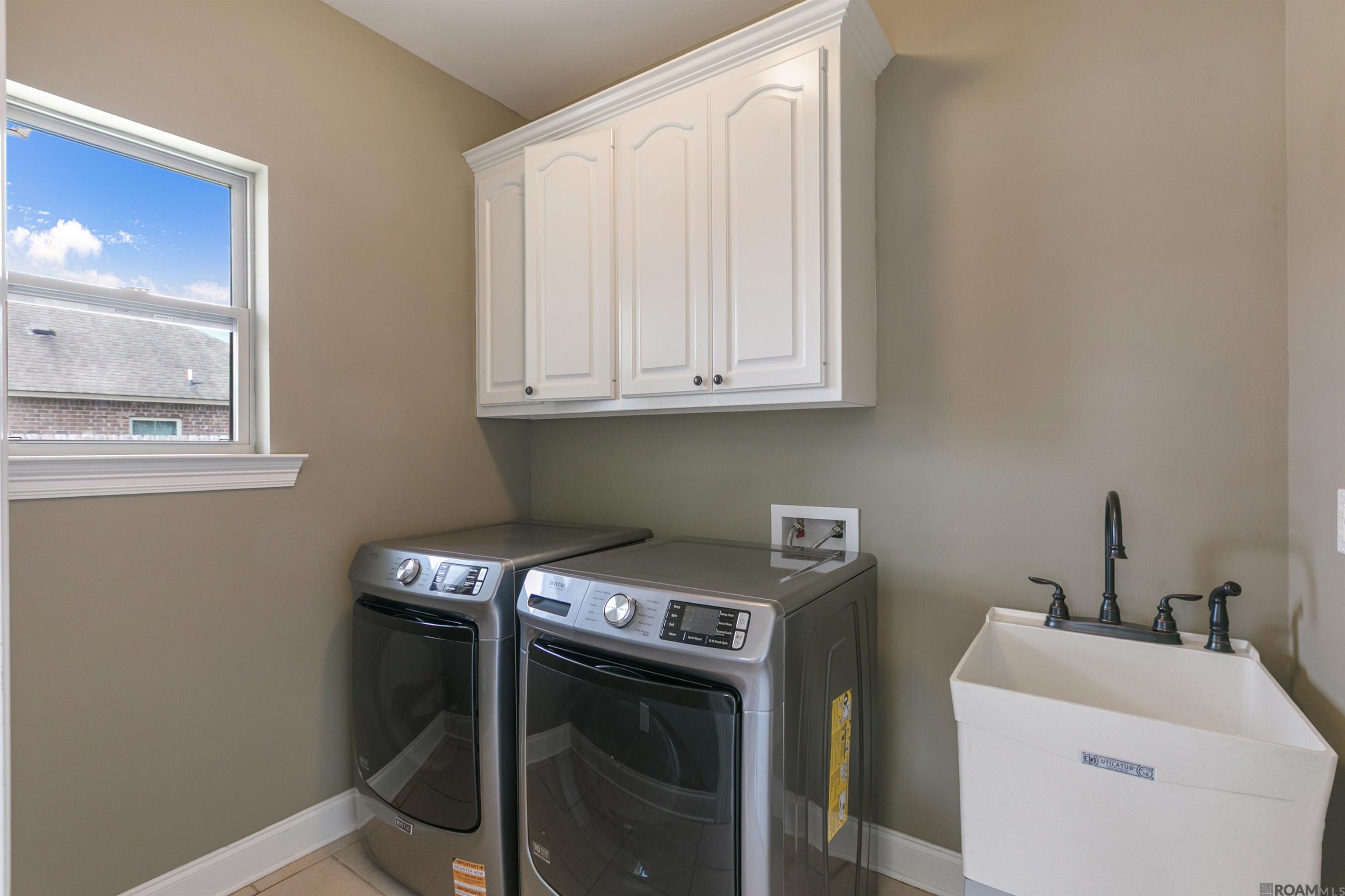 10139 Autumn Ct, Denham Springs, LA, 70726