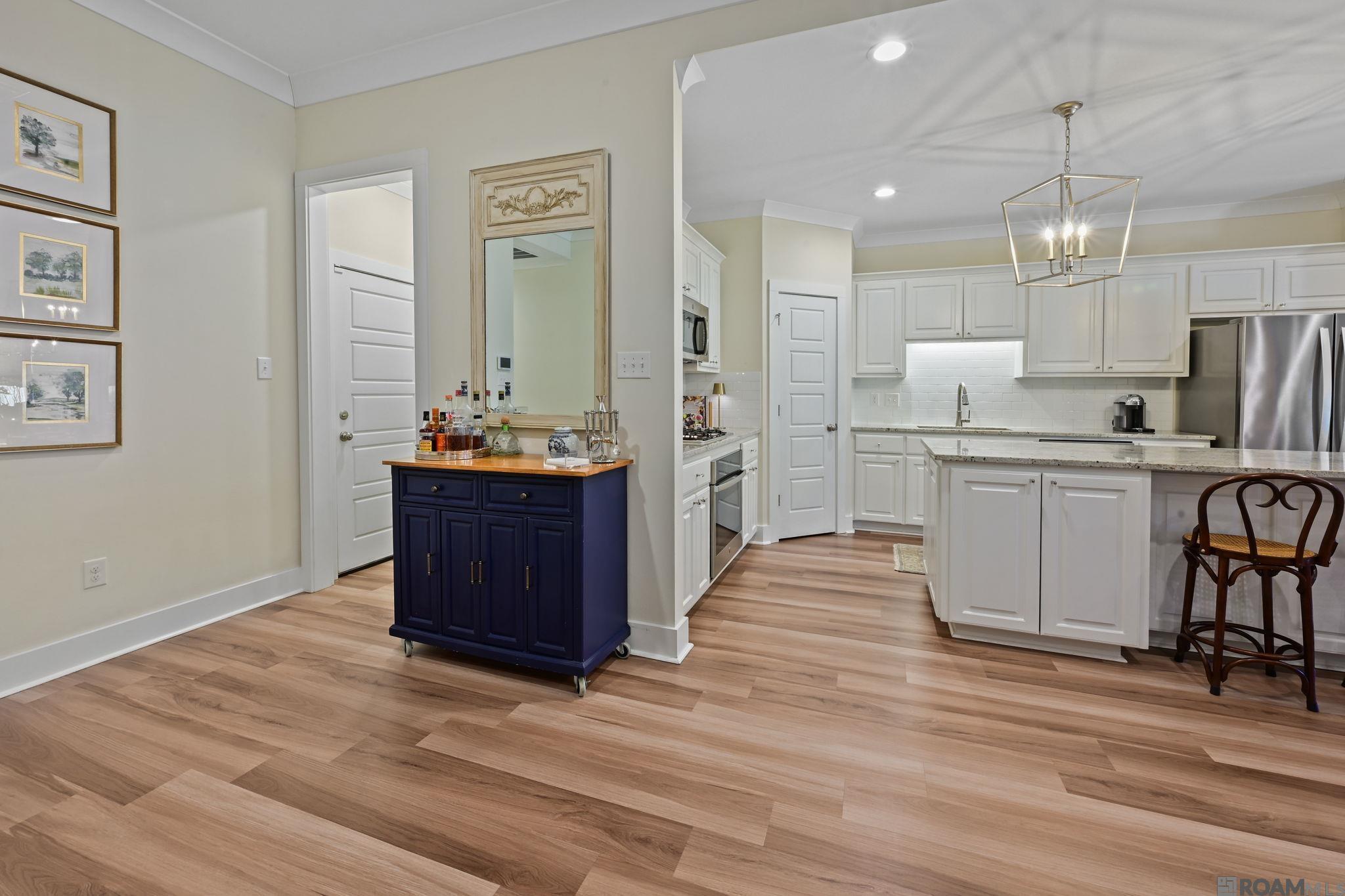 832 Marlstone Dr, Baton Rouge, LA, 70810