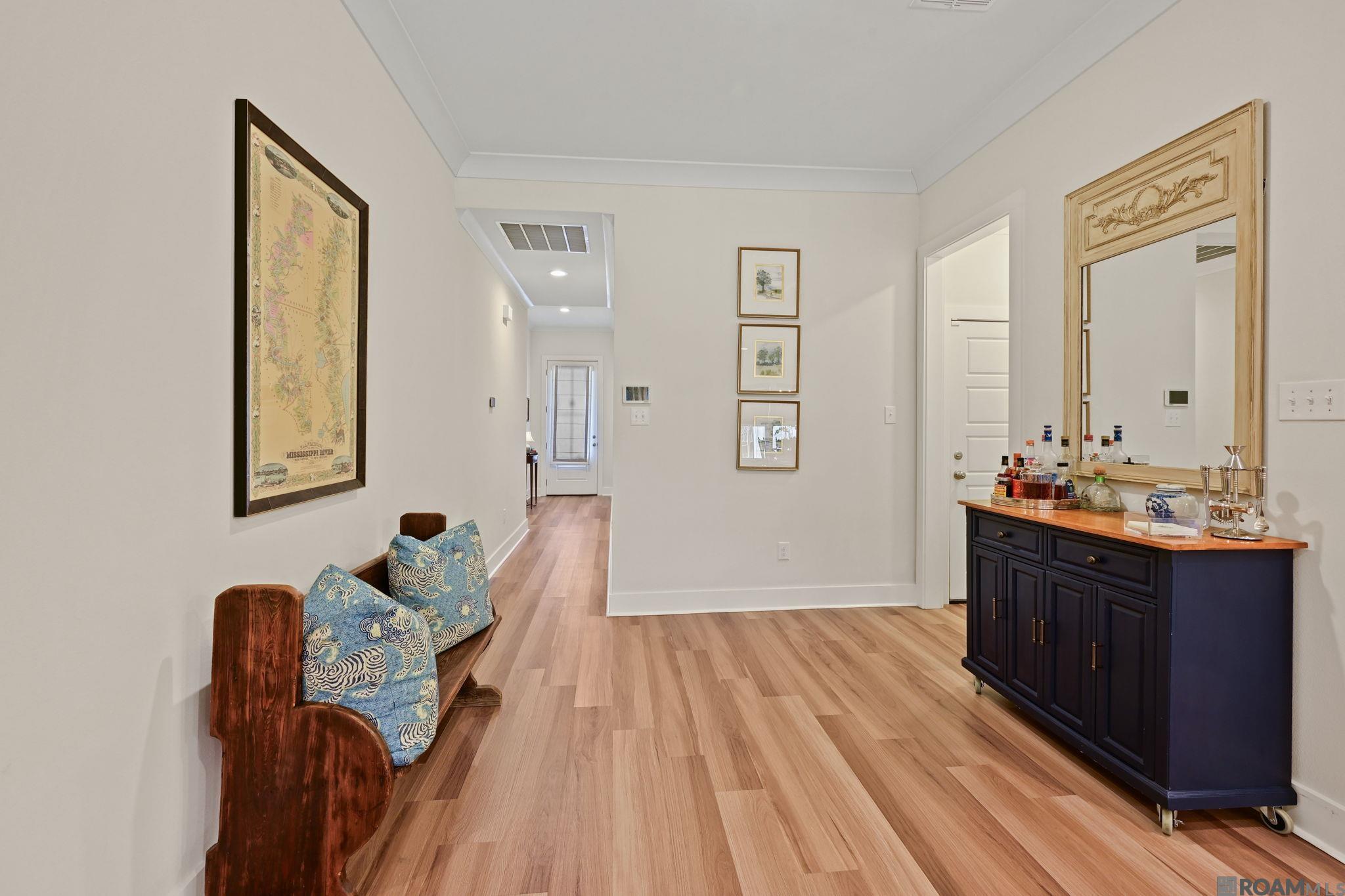 832 Marlstone Dr, Baton Rouge, LA, 70810