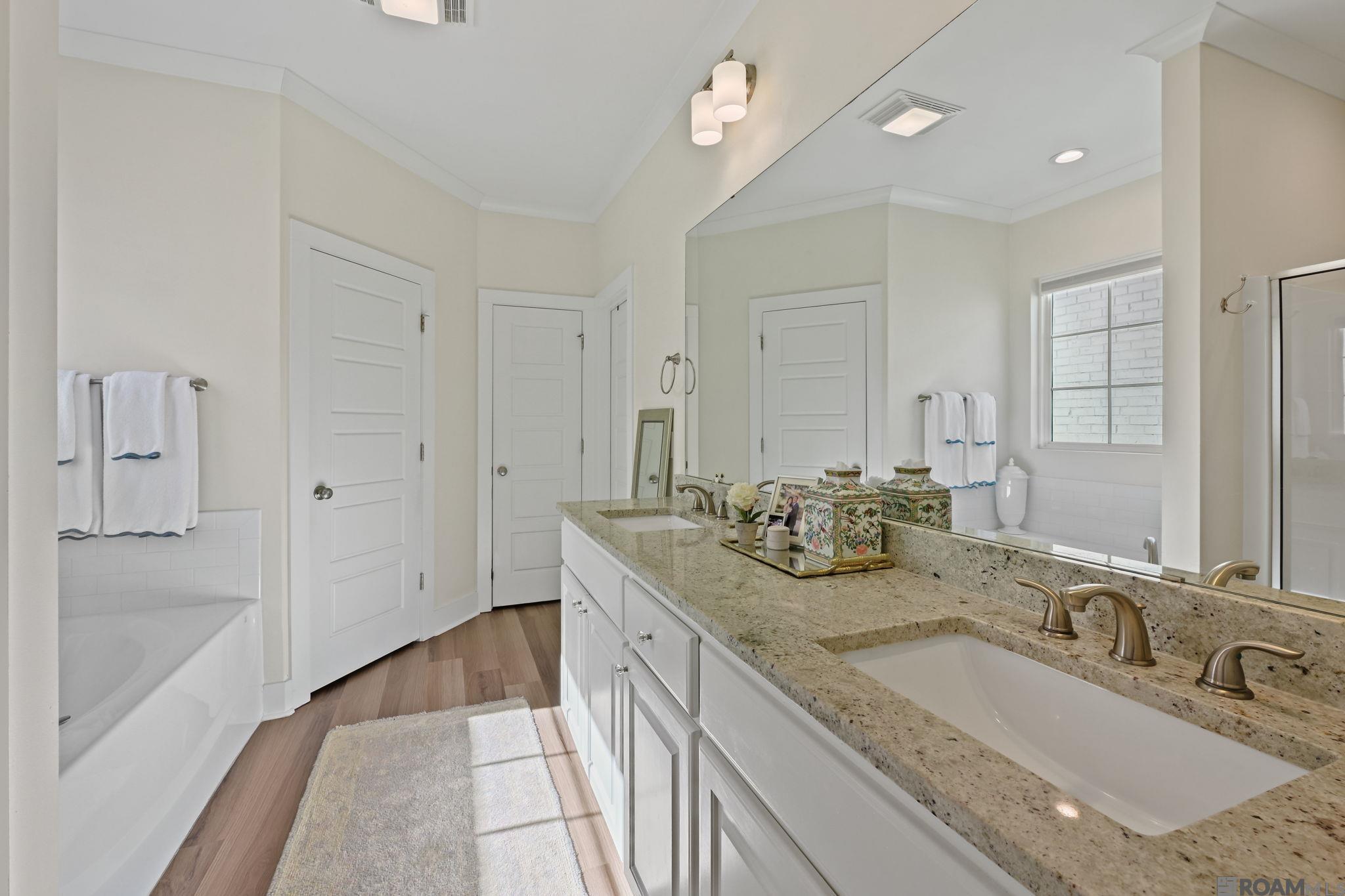 832 Marlstone Dr, Baton Rouge, LA, 70810