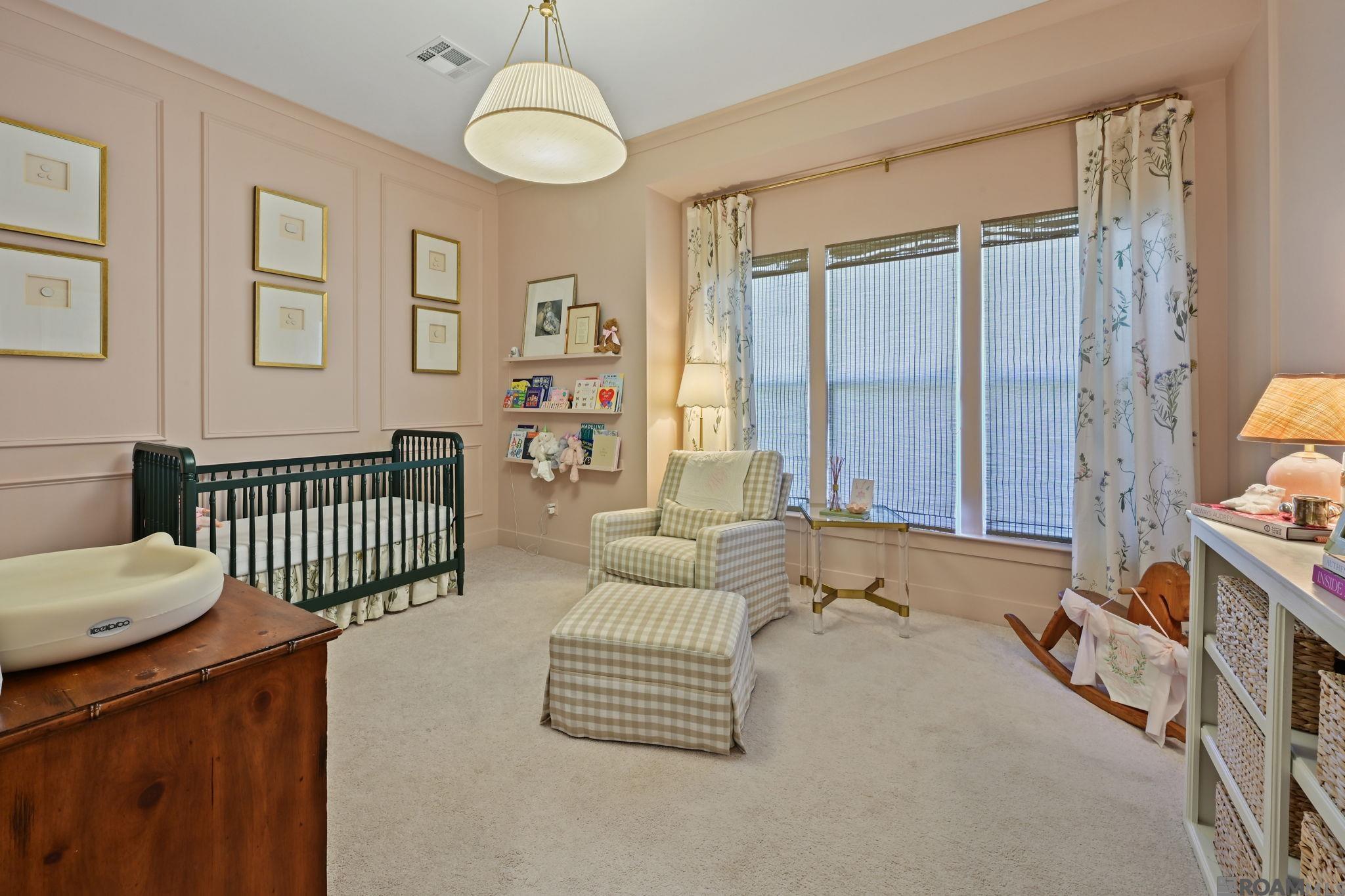 832 Marlstone Dr, Baton Rouge, LA, 70810