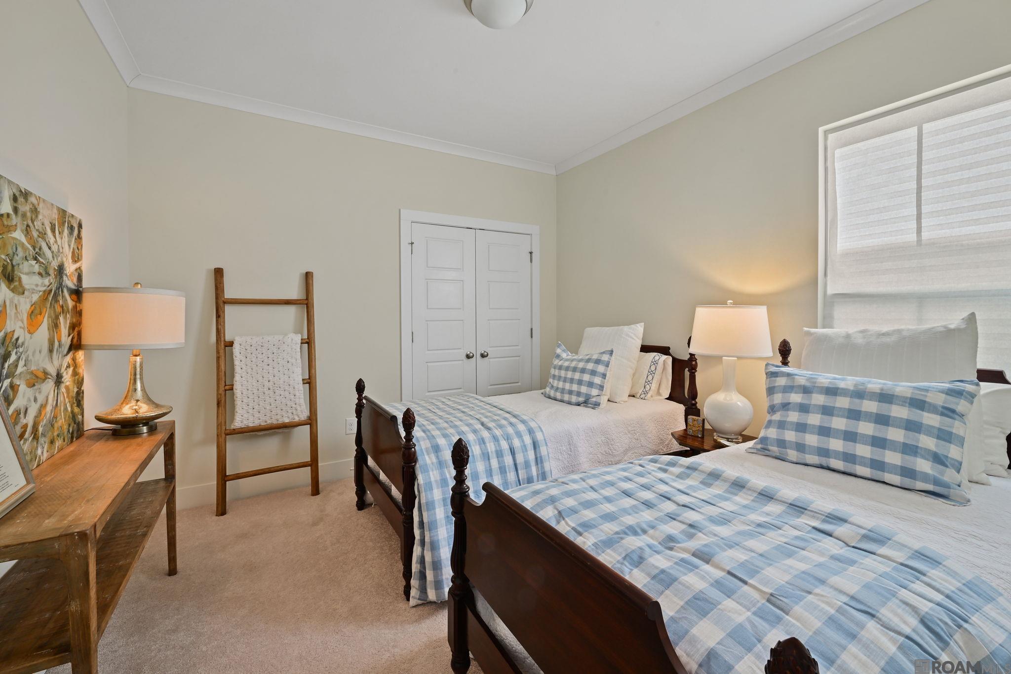 832 Marlstone Dr, Baton Rouge, LA, 70810