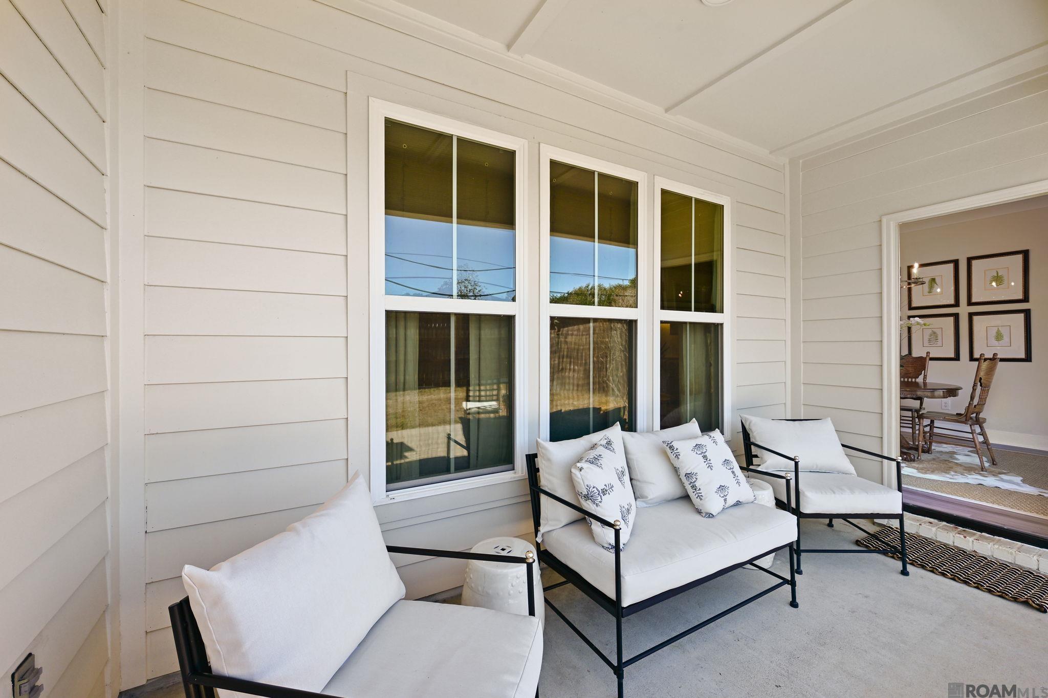 832 Marlstone Dr, Baton Rouge, LA, 70810