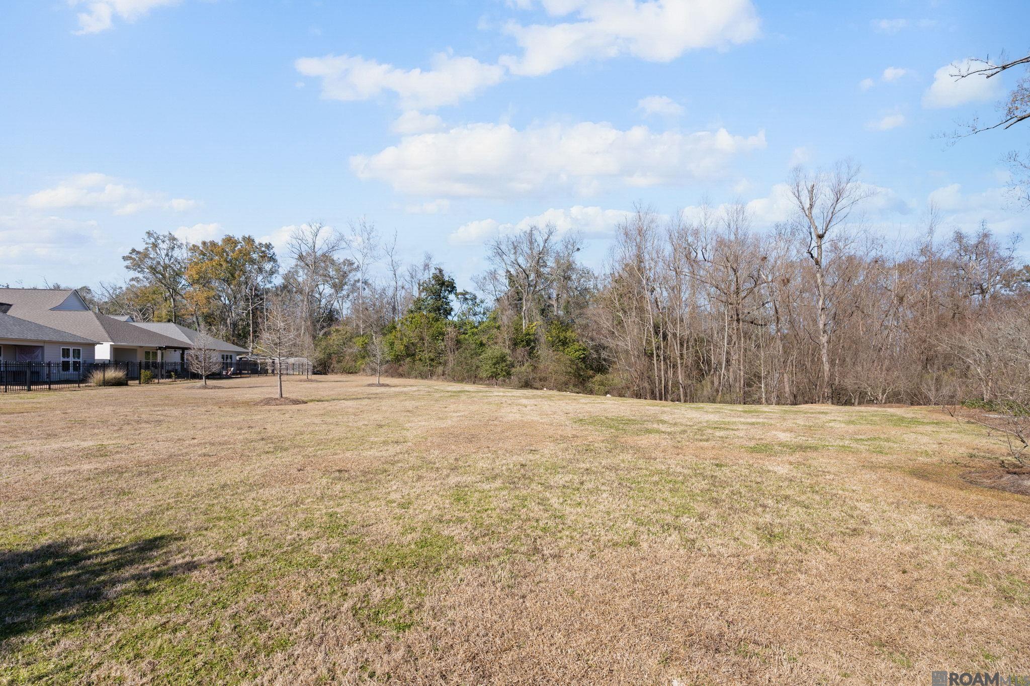 832 Marlstone Dr, Baton Rouge, LA, 70810