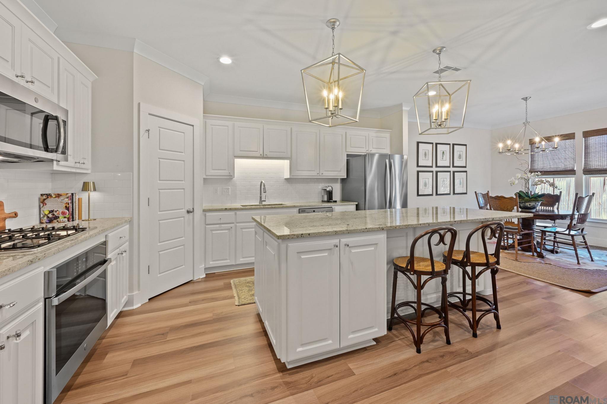 832 Marlstone Dr, Baton Rouge, LA, 70810