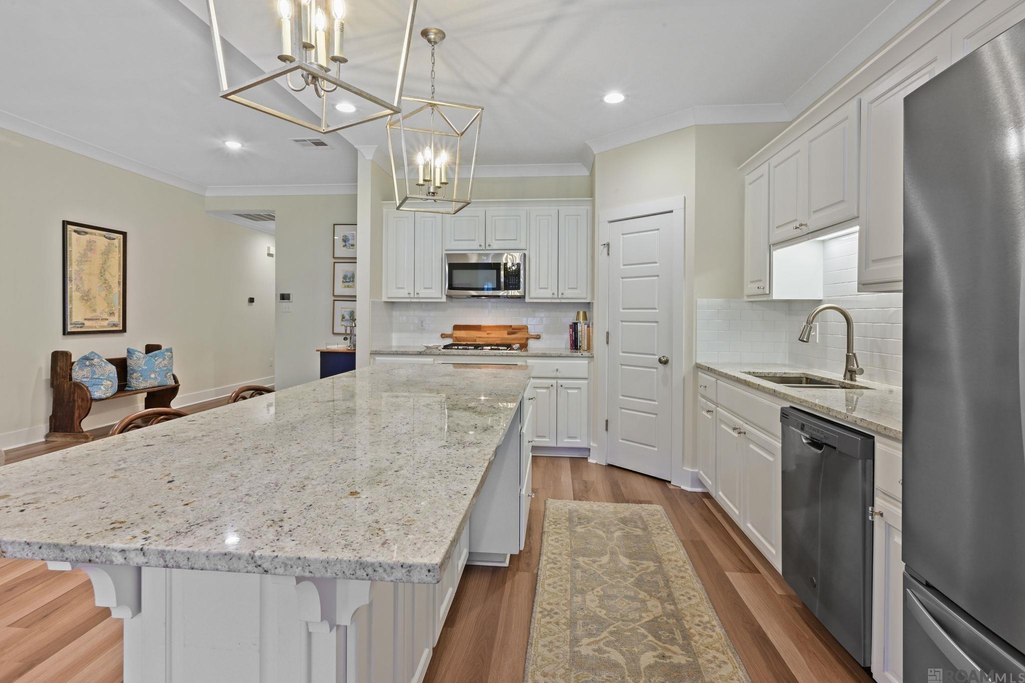 832 Marlstone Dr, Baton Rouge, LA, 70810