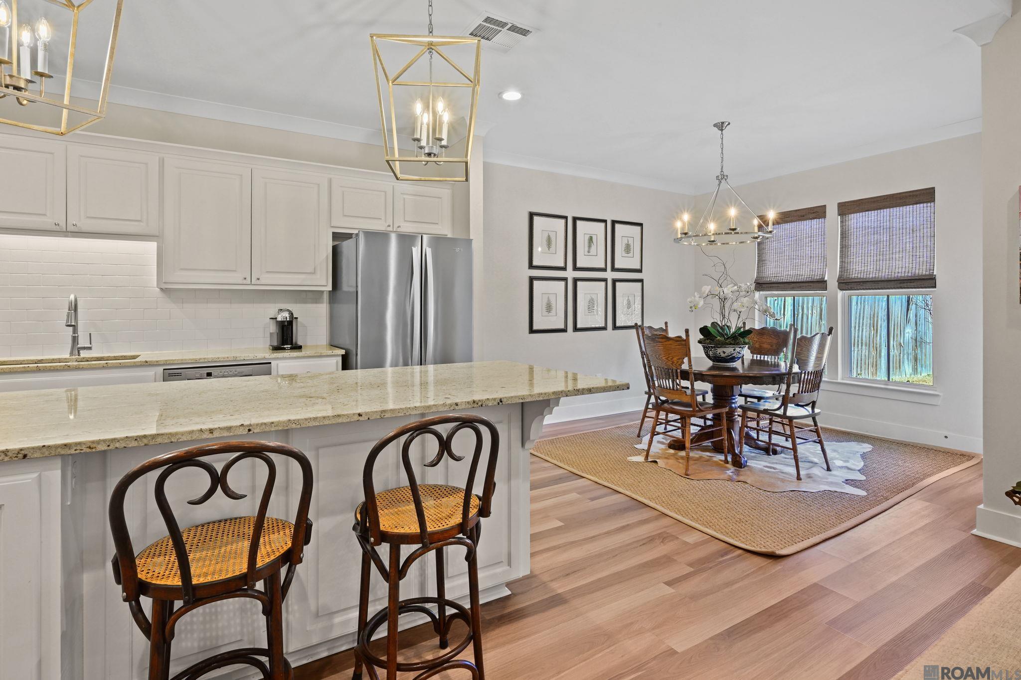 832 Marlstone Dr, Baton Rouge, LA, 70810