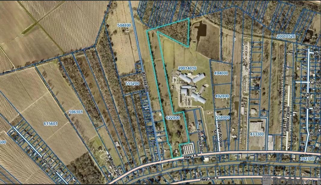 $500,000 to $750,000