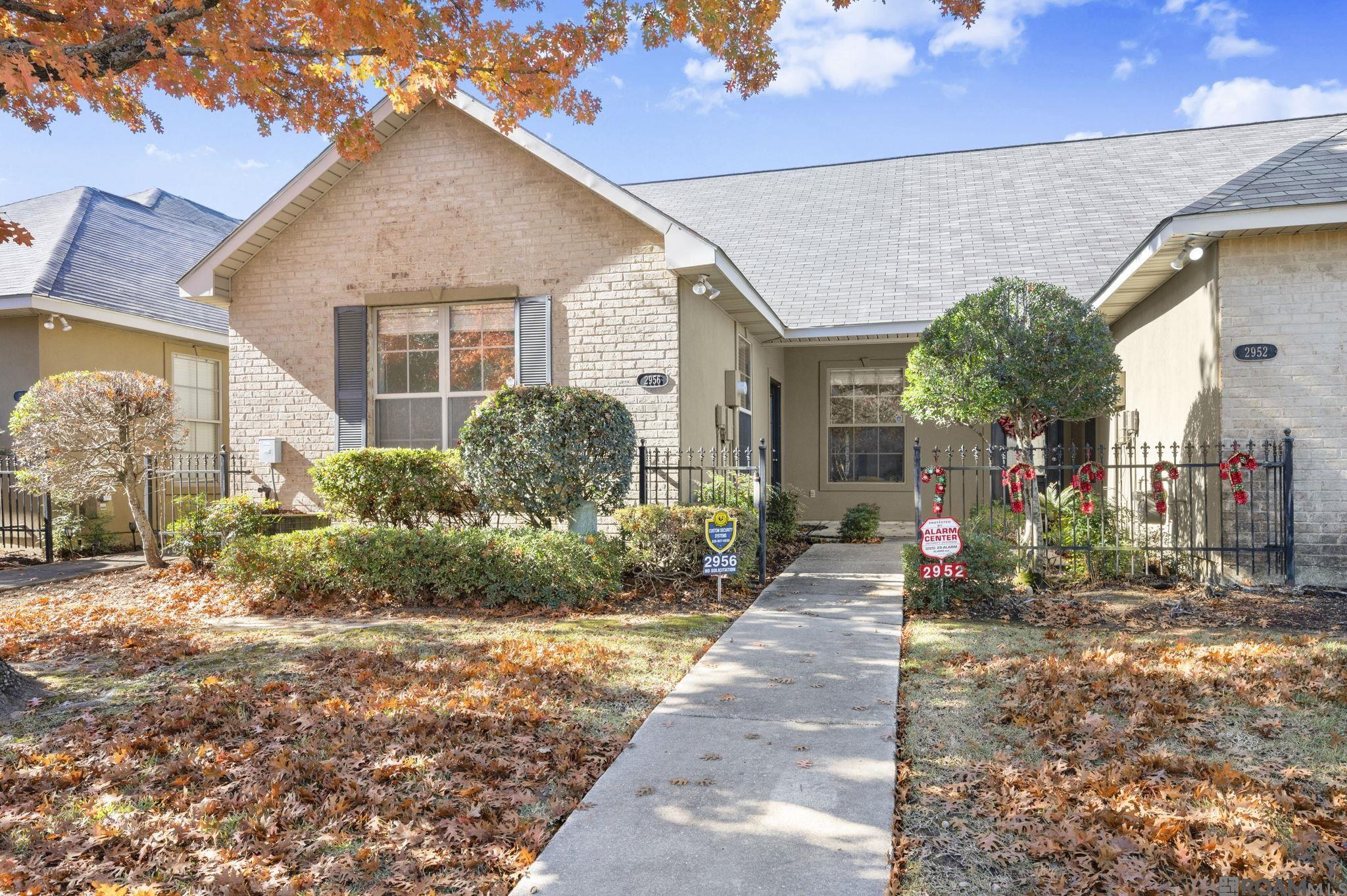 624 Rapides St, Baton Rouge, LA, 70806