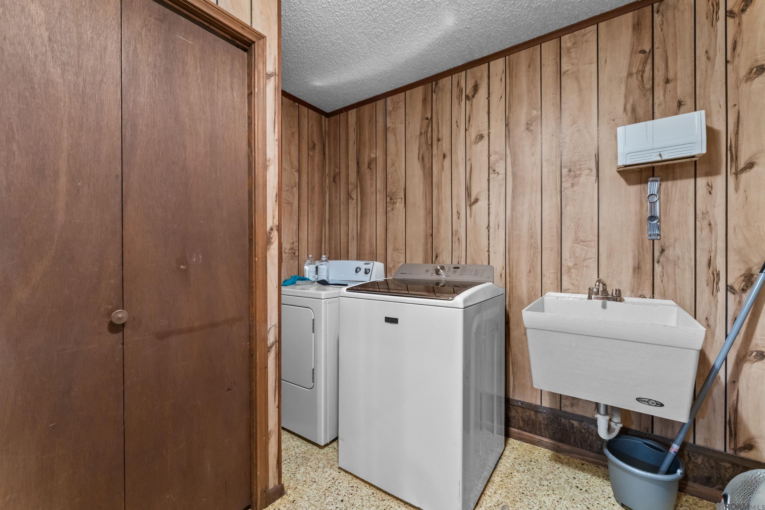 807 Lemon B Rd, Slaughter, LA, 70730