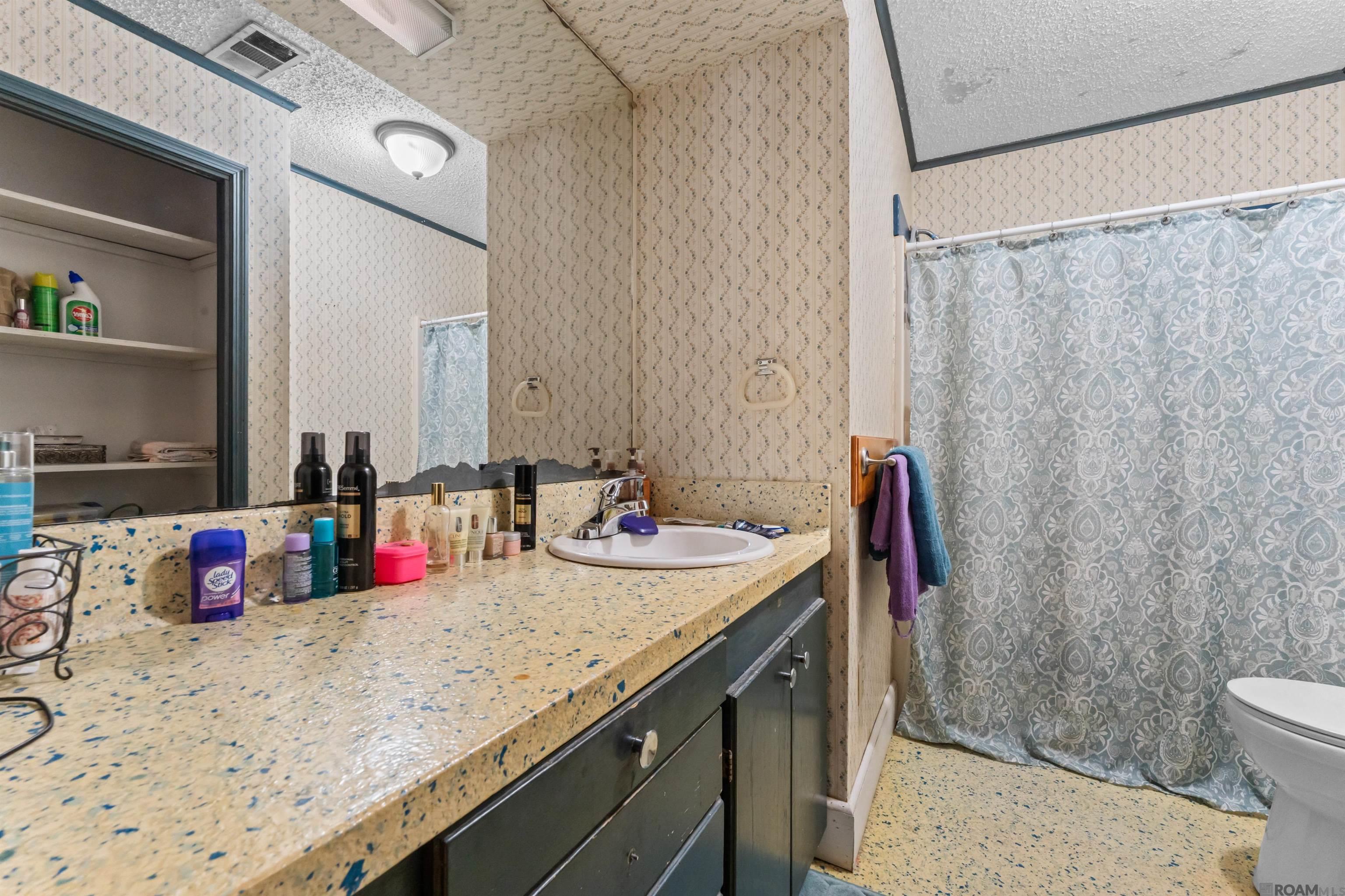 807 Lemon B Rd, Slaughter, LA, 70730