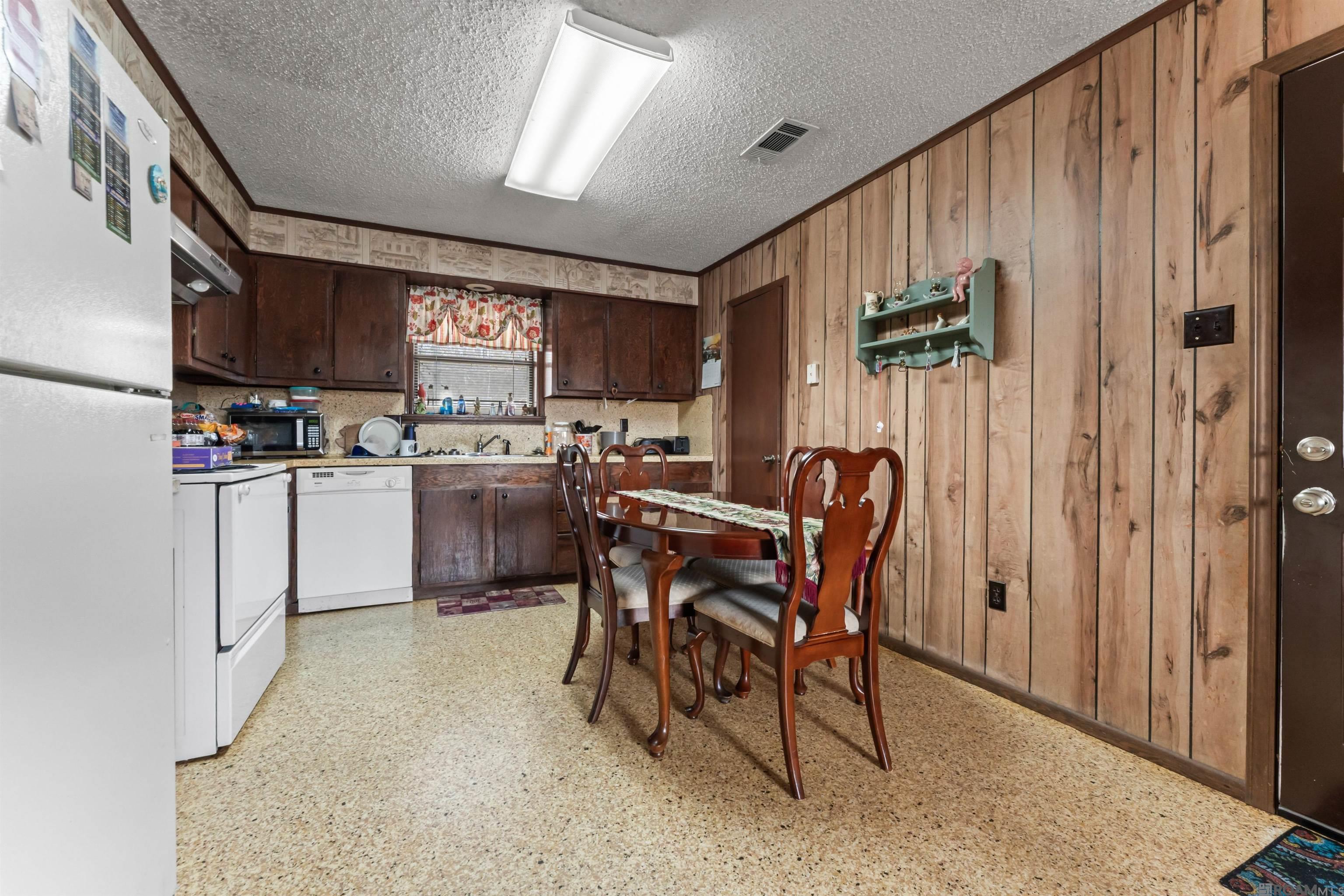 807 Lemon B Rd, Slaughter, LA, 70730